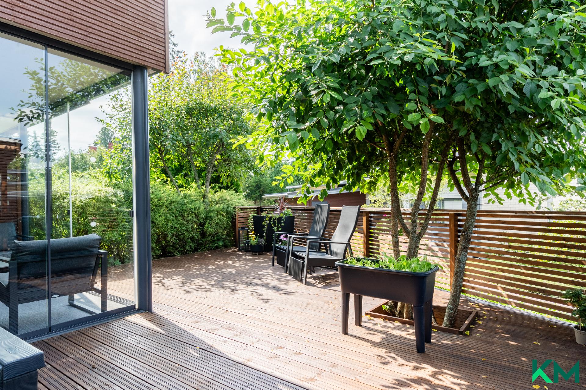 Kiviniemenkatu 14, Pitkäniemi, Lohja