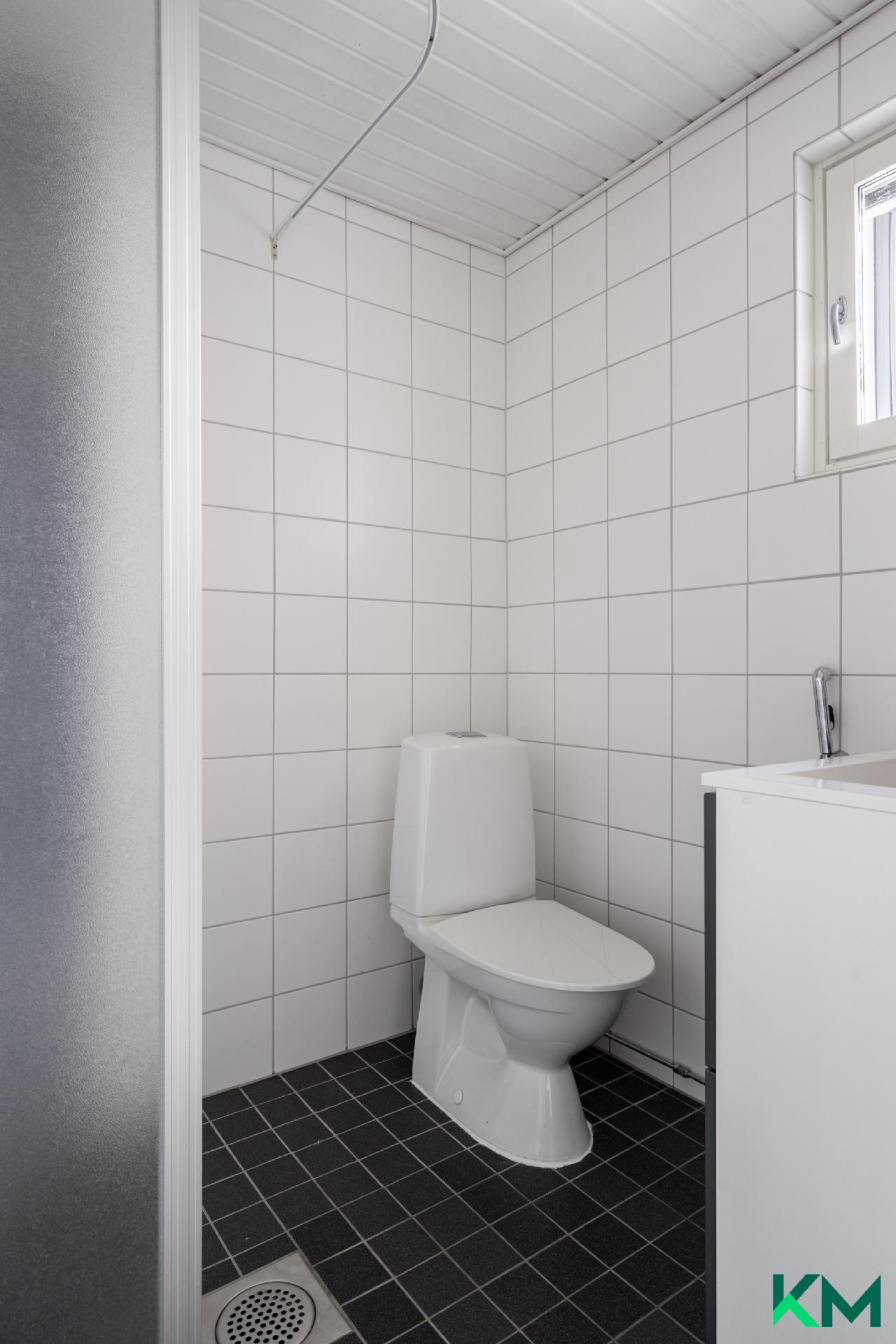 Kiviniemenkatu 14, Pitkäniemi, Lohja