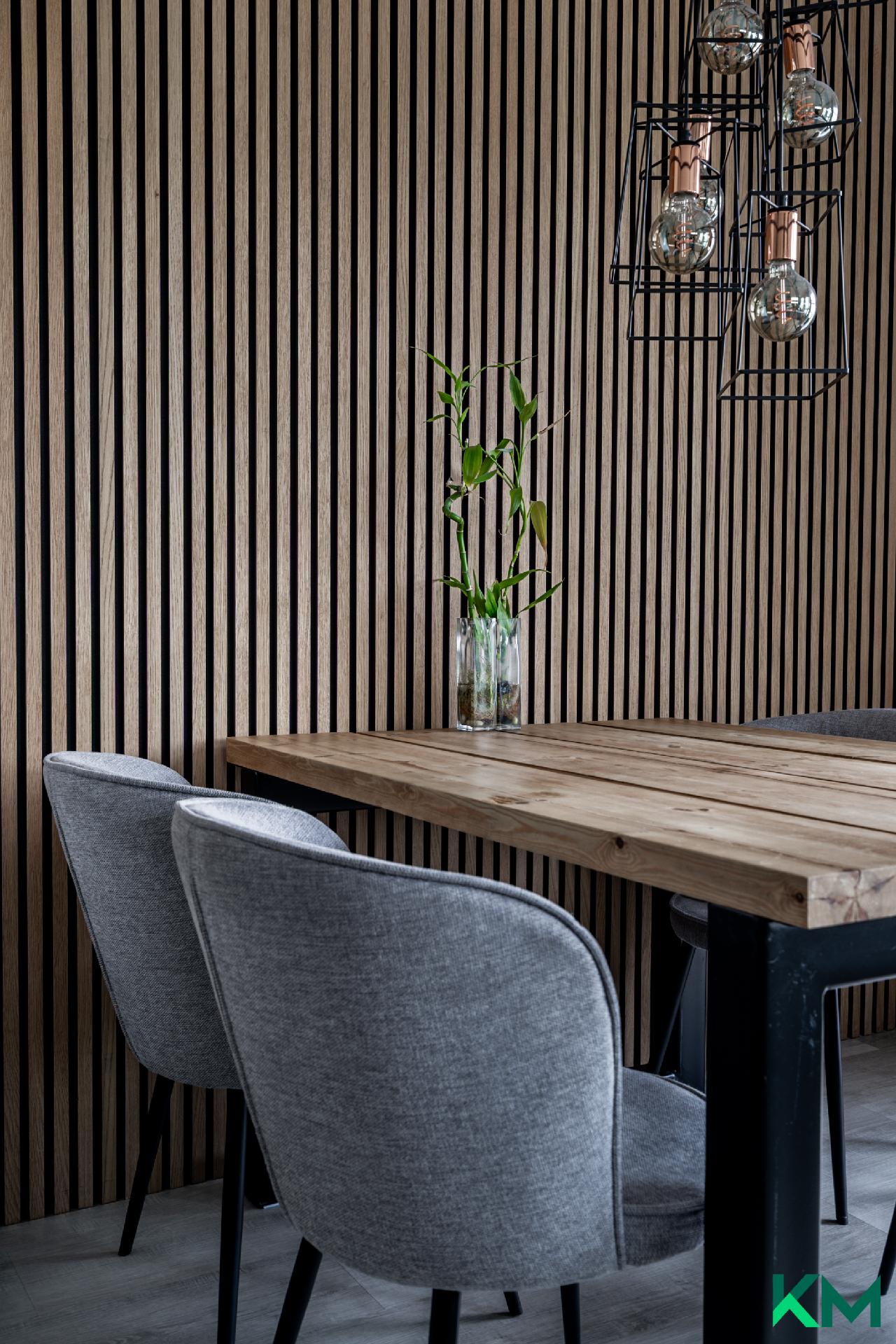 Kiviniemenkatu 14, Pitkäniemi, Lohja