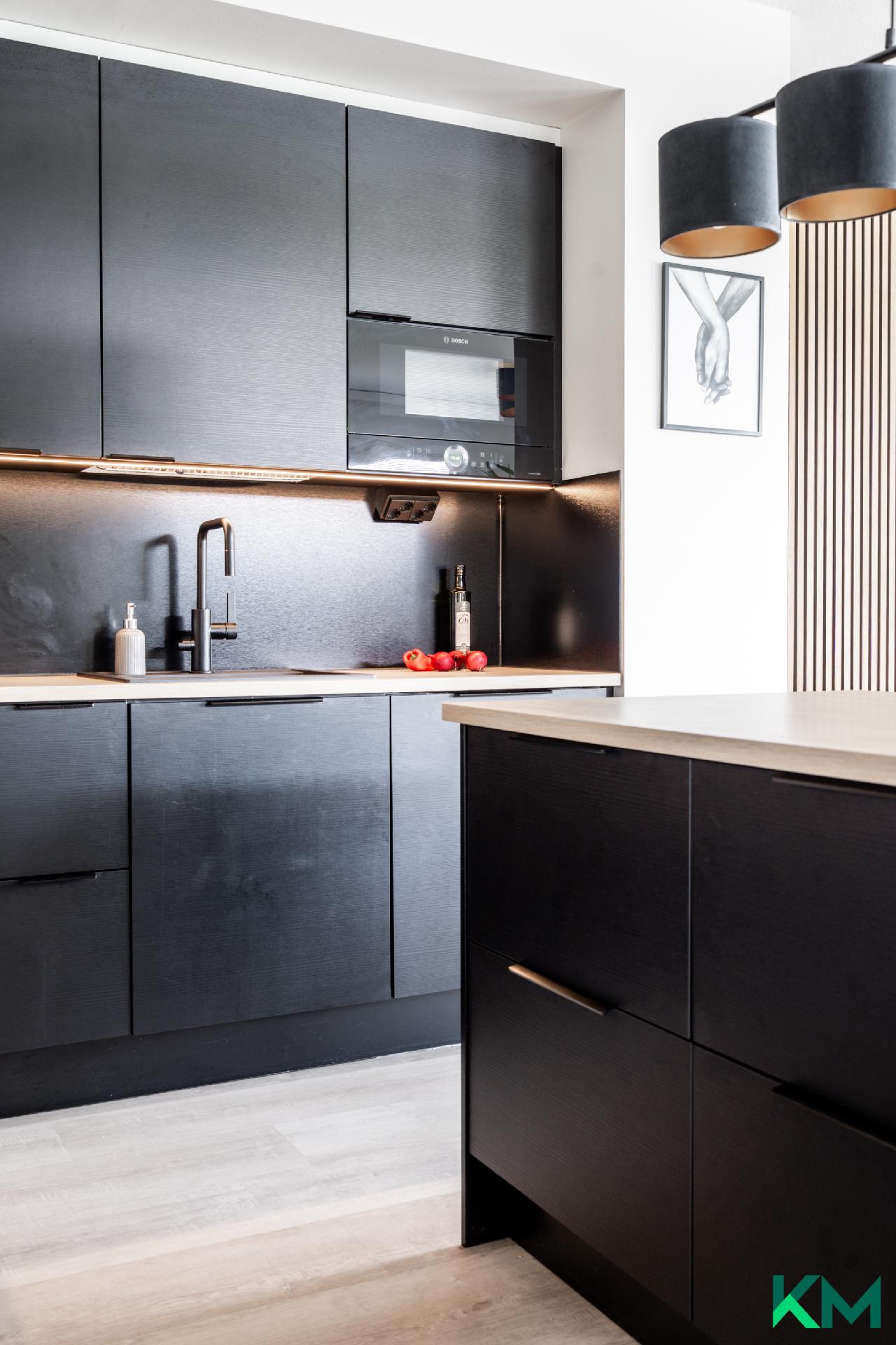 Kiviniemenkatu 14, Pitkäniemi, Lohja