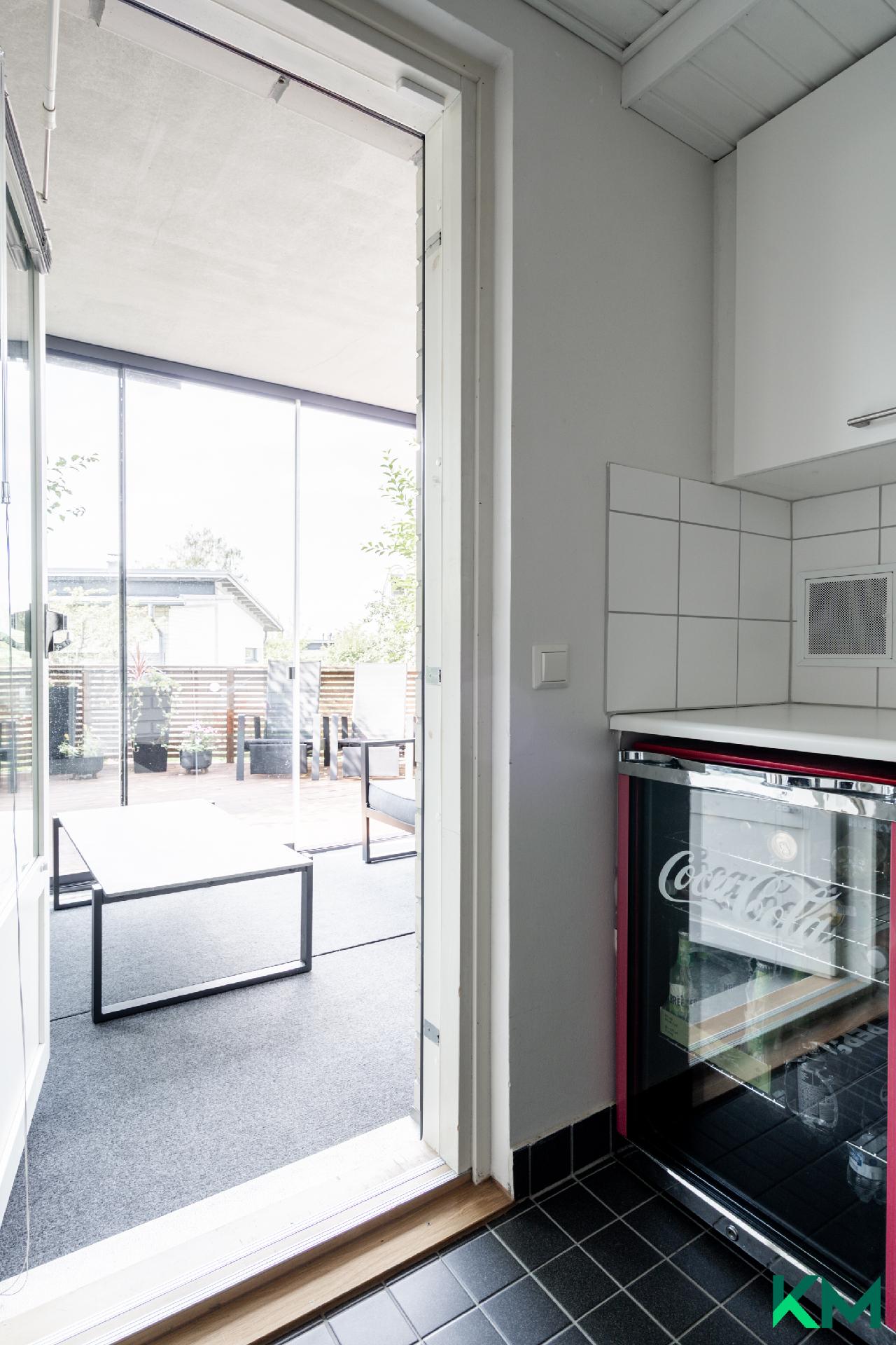 Kiviniemenkatu 14, Pitkäniemi, Lohja