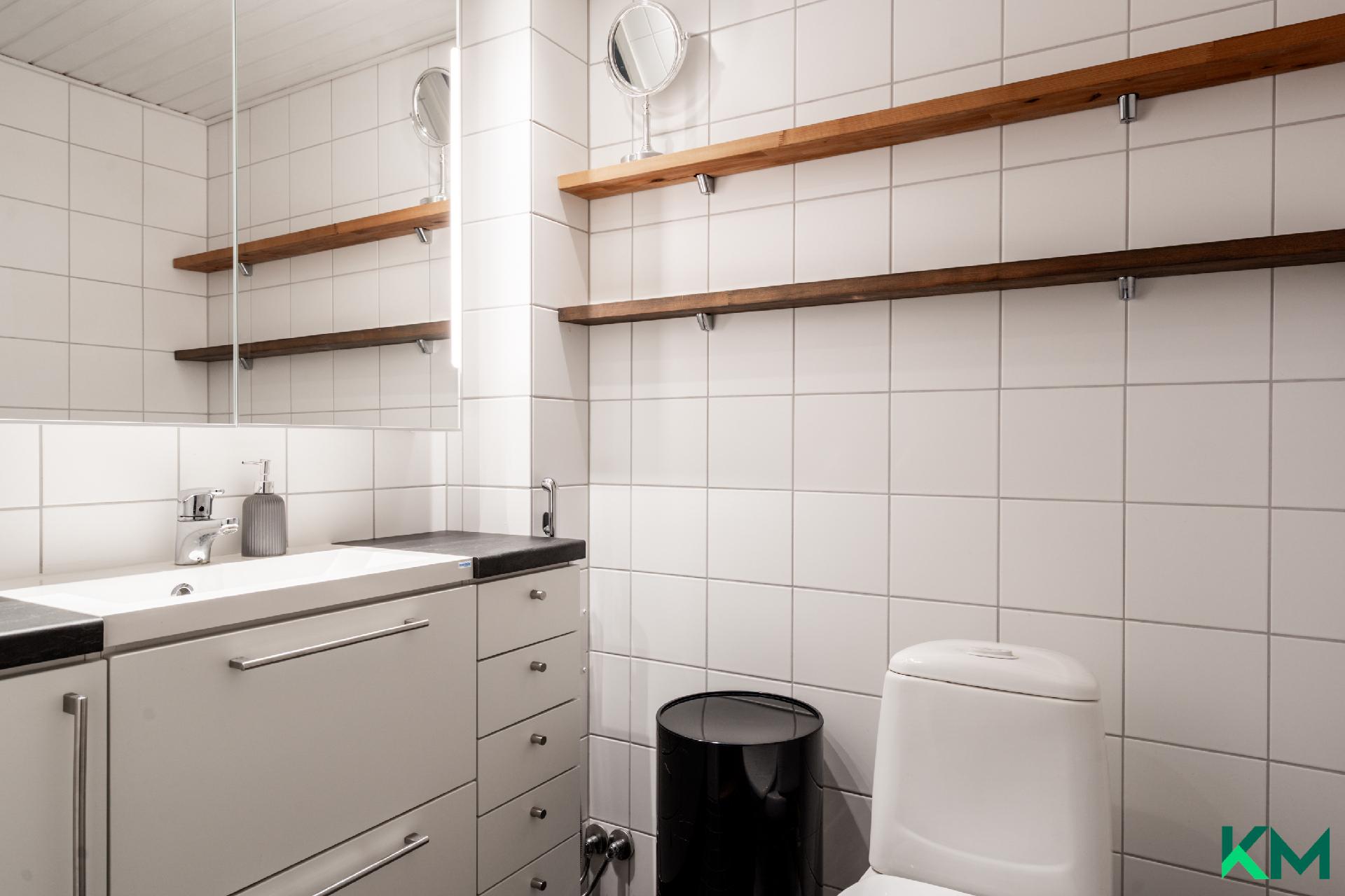 Kiviniemenkatu 14, Pitkäniemi, Lohja