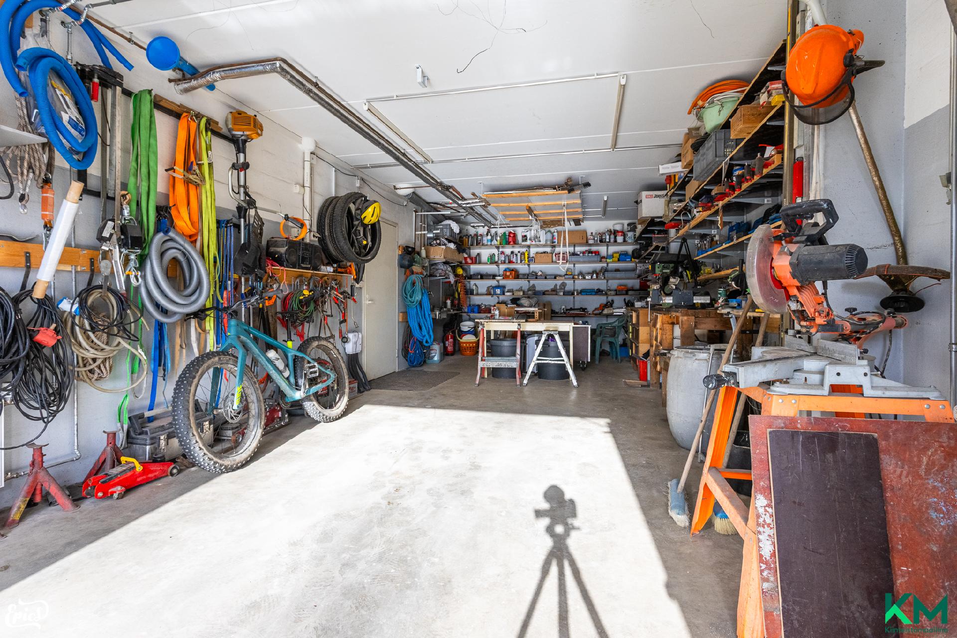 Ojalantie 49, Korvola, Nokia