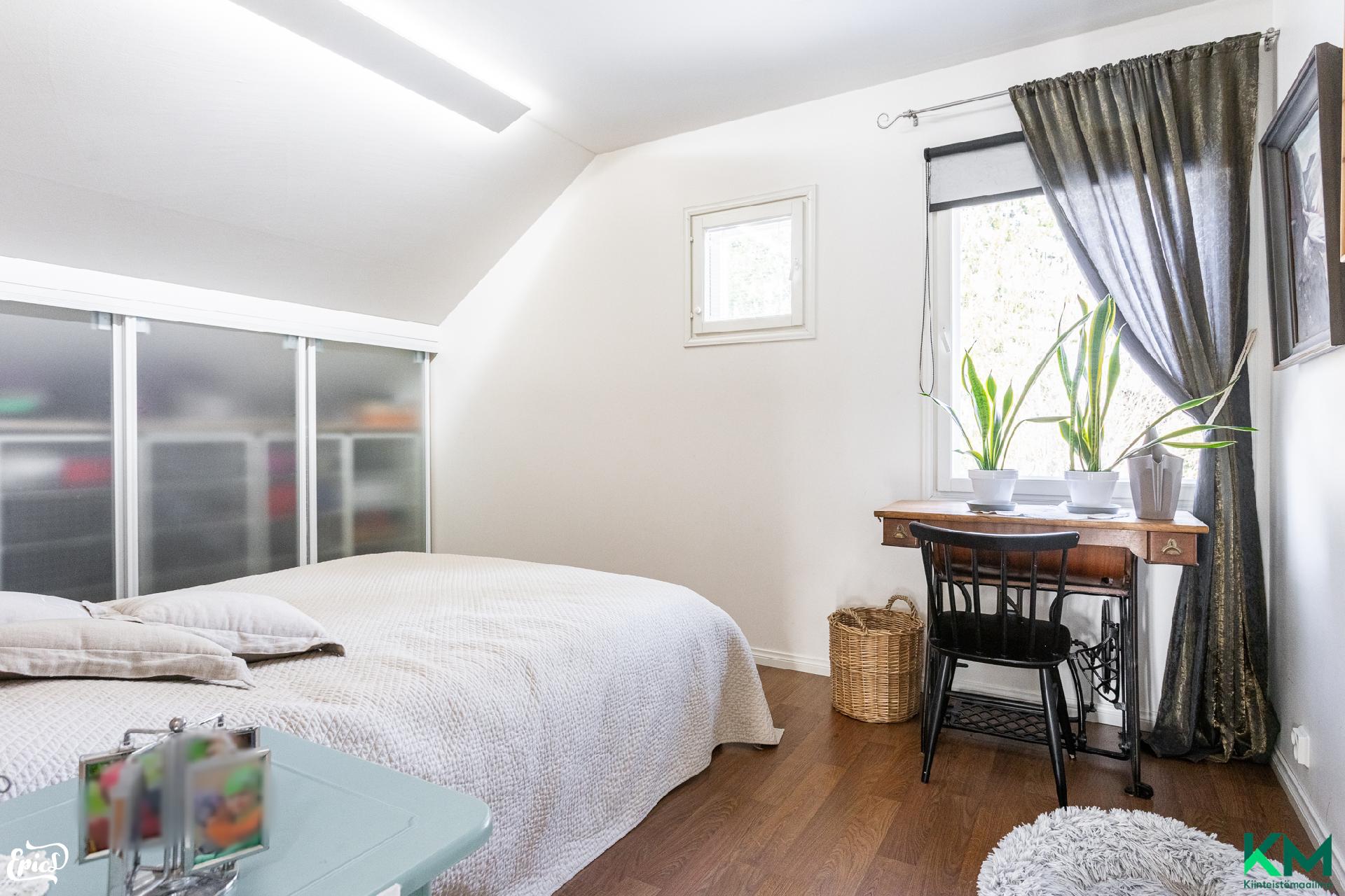 Ojalantie 49, Korvola, Nokia