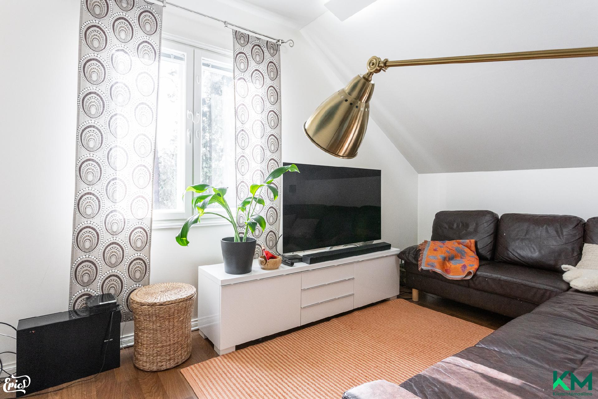 Ojalantie 49, Korvola, Nokia