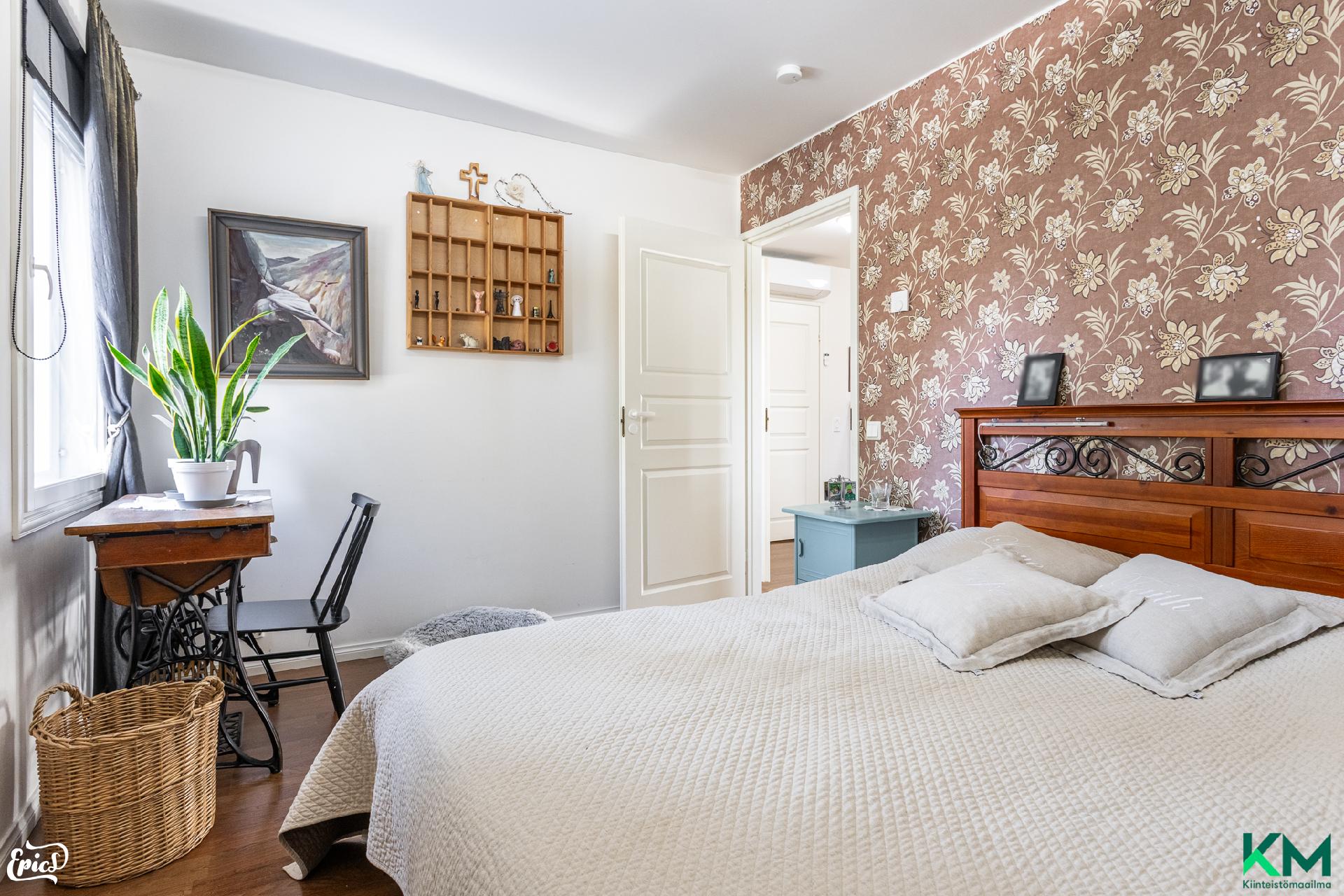 Ojalantie 49, Korvola, Nokia