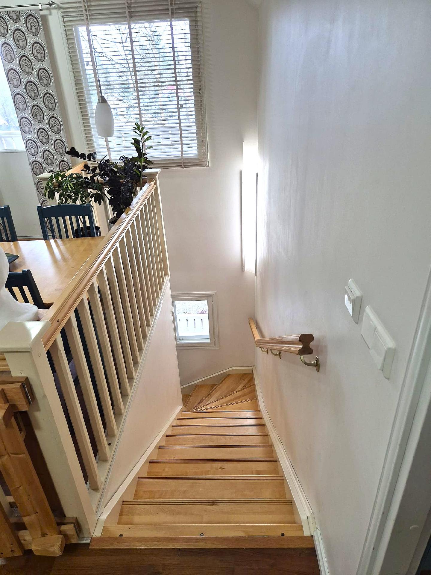 Ojalantie 49, Korvola, Nokia