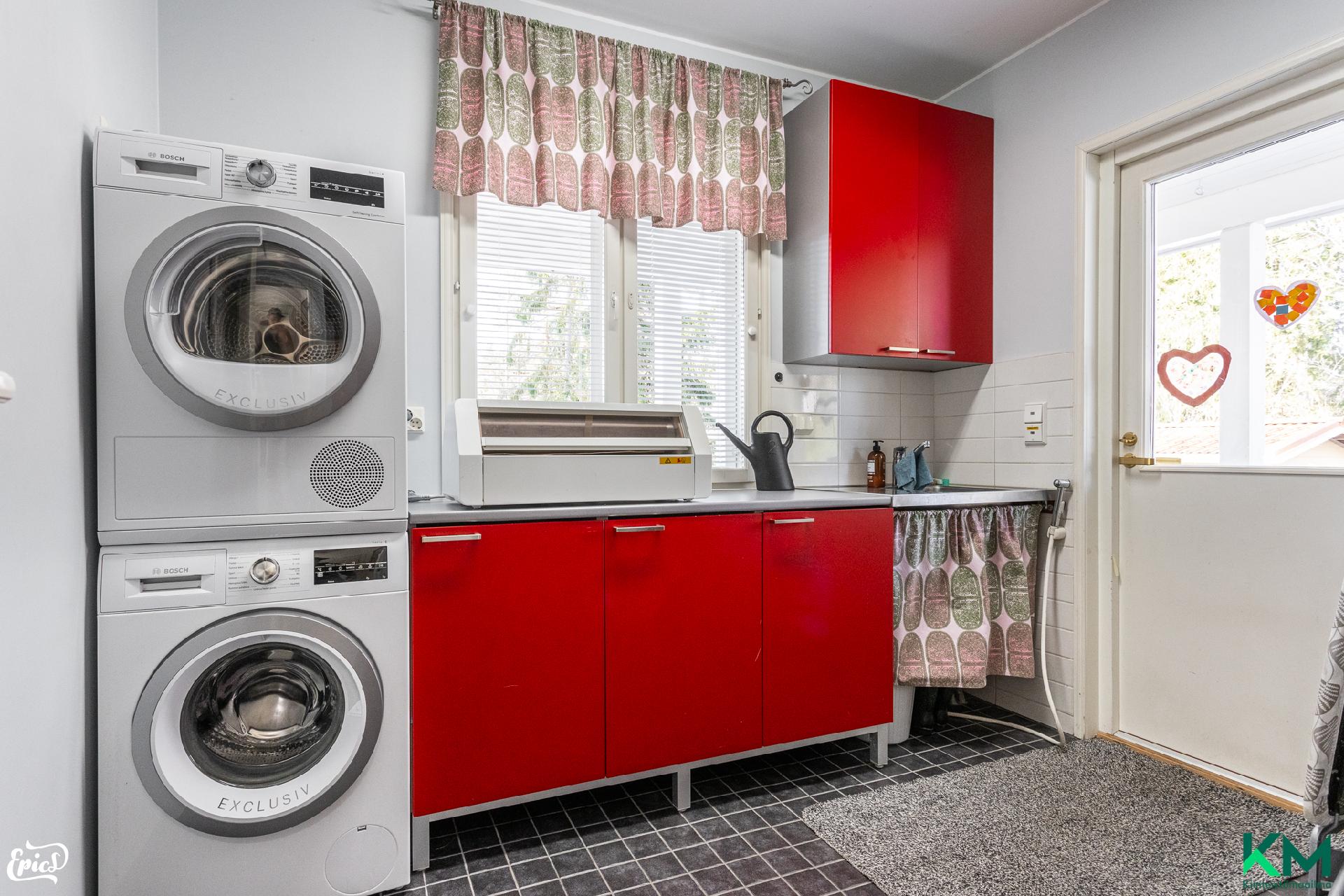 Ojalantie 49, Korvola, Nokia