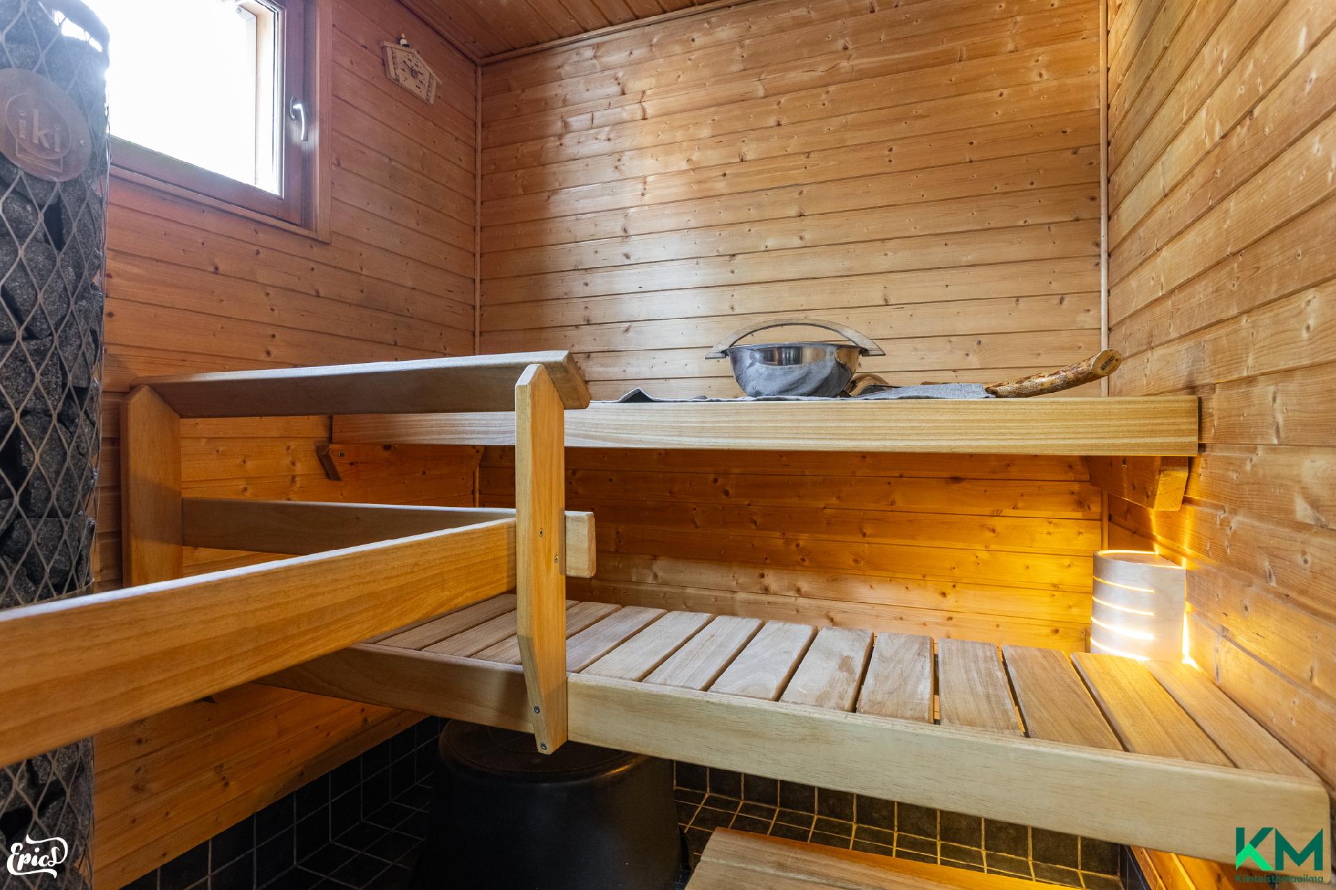 Ojalantie 49, Korvola, Nokia