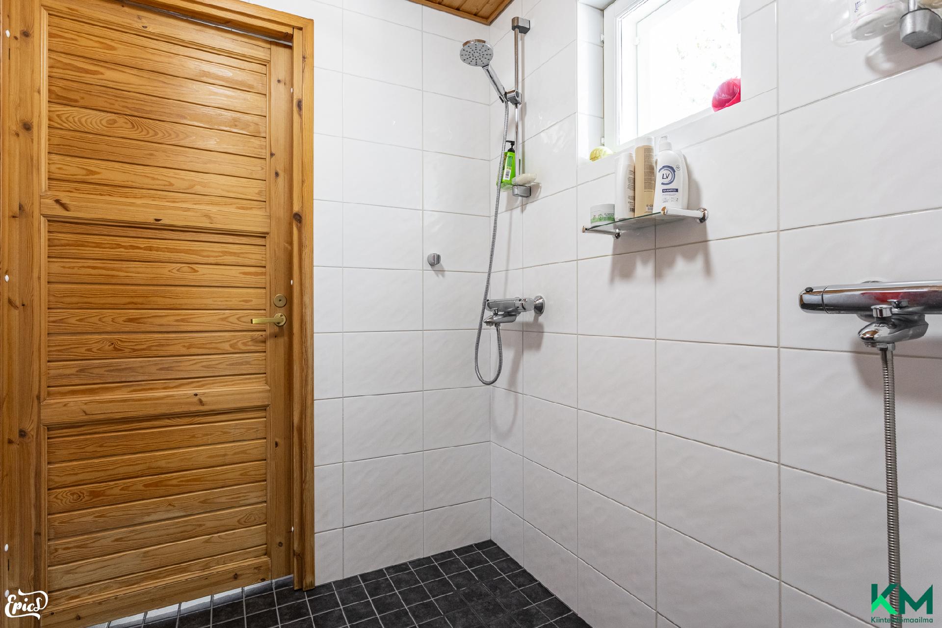 Ojalantie 49, Korvola, Nokia