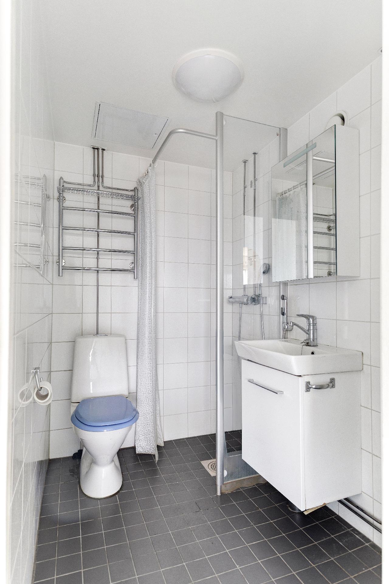 Vanhaistentie 4, Kannelmäki, Helsinki