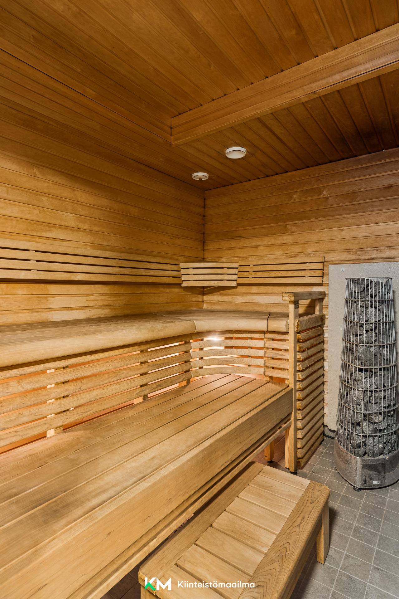 Perustie 32, Munkkiniemi, Helsinki