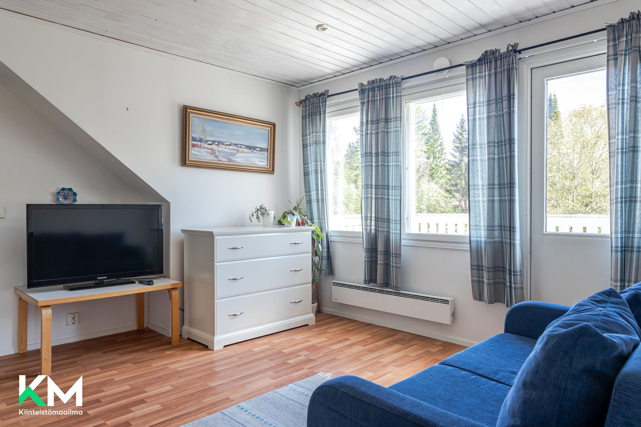 yläaula