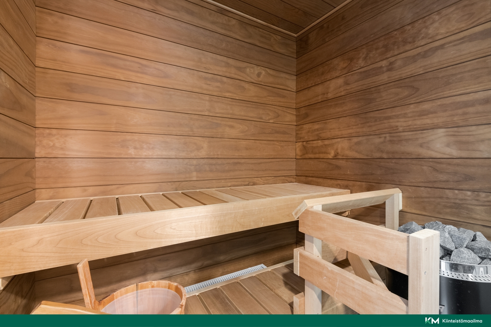 Pikimetsäntie 9, Klaukkala, Nurmijärvi