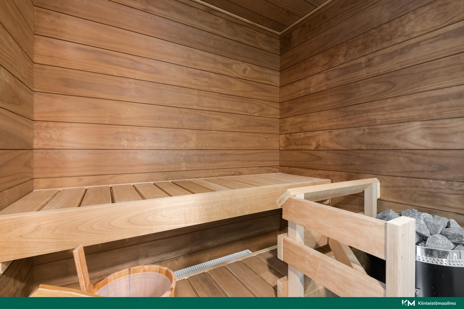 Pikimetsäntie 9, Klaukkala, Nurmijärvi