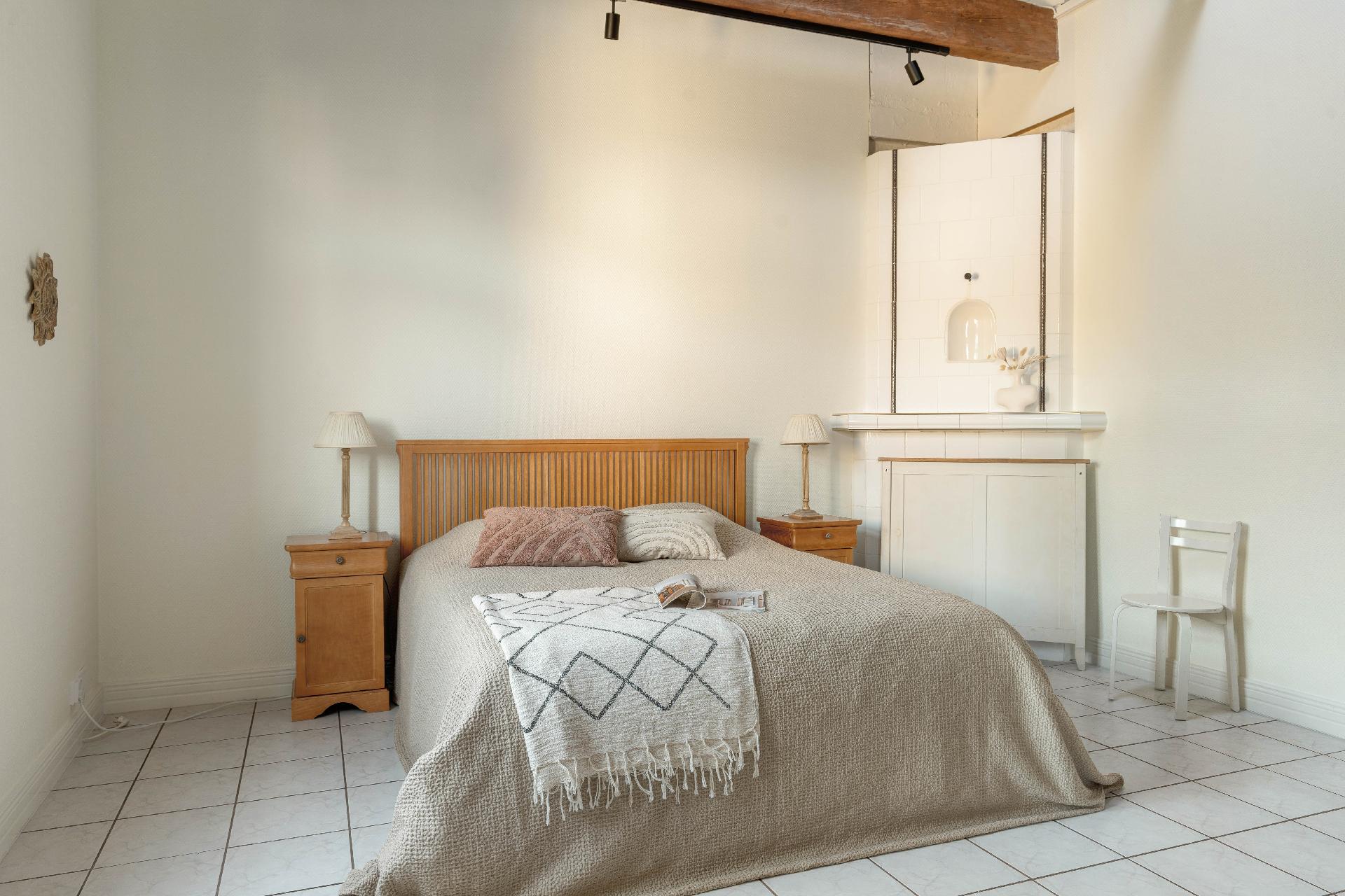 Iso Roobertinkatu 15, Punavuori, Helsinki