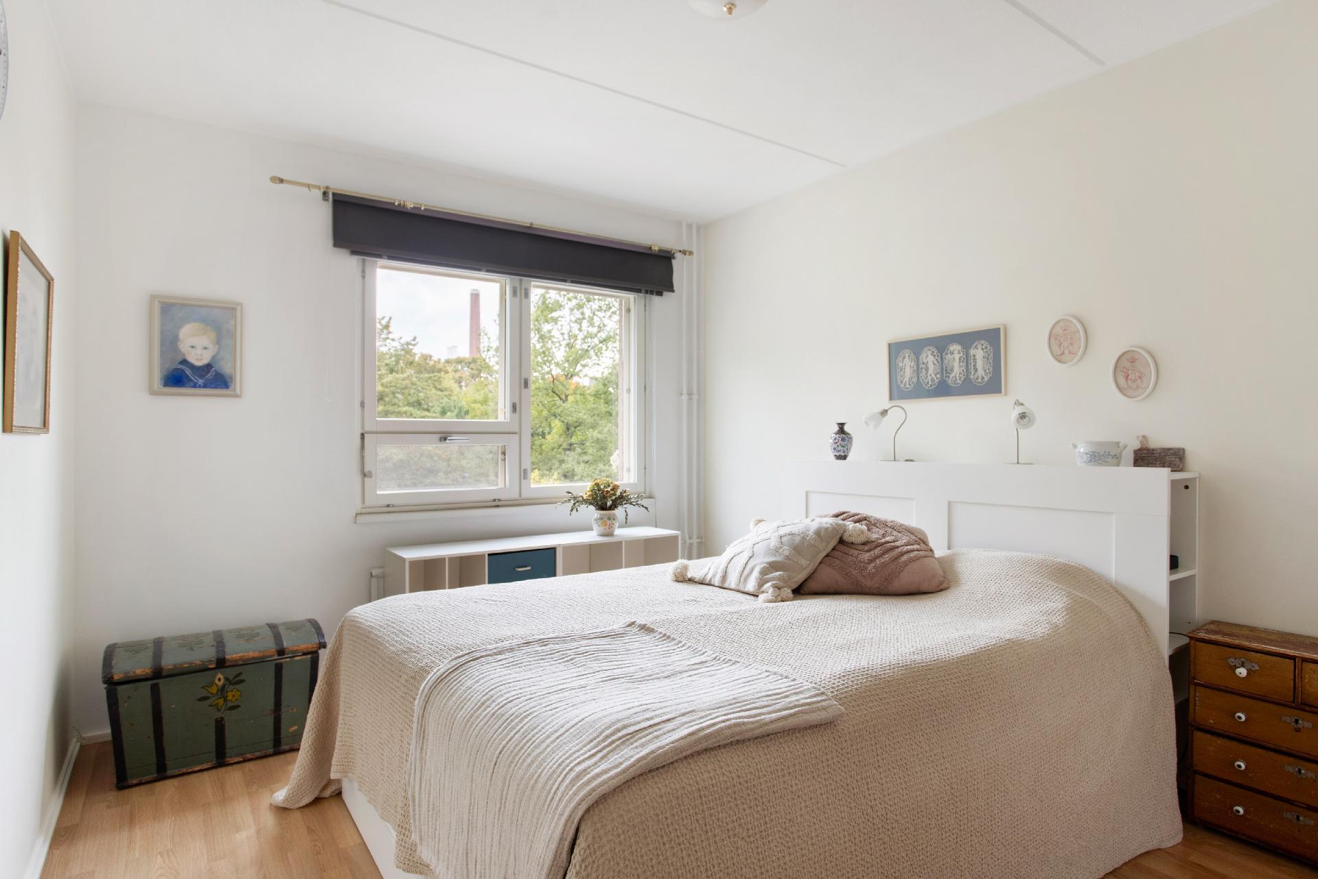 Sinebrychoffinkatu 11, Punavuori, Helsinki