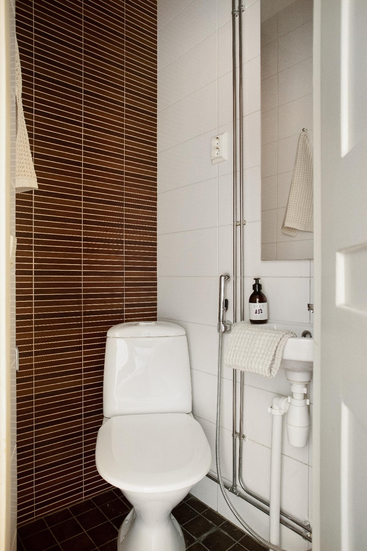 Runeberginkatu 28, Etu-Töölö, Helsinki