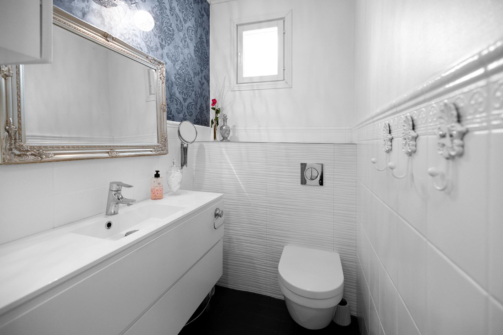 Kirveskuja 16, Päivölänlaakso, Kerava