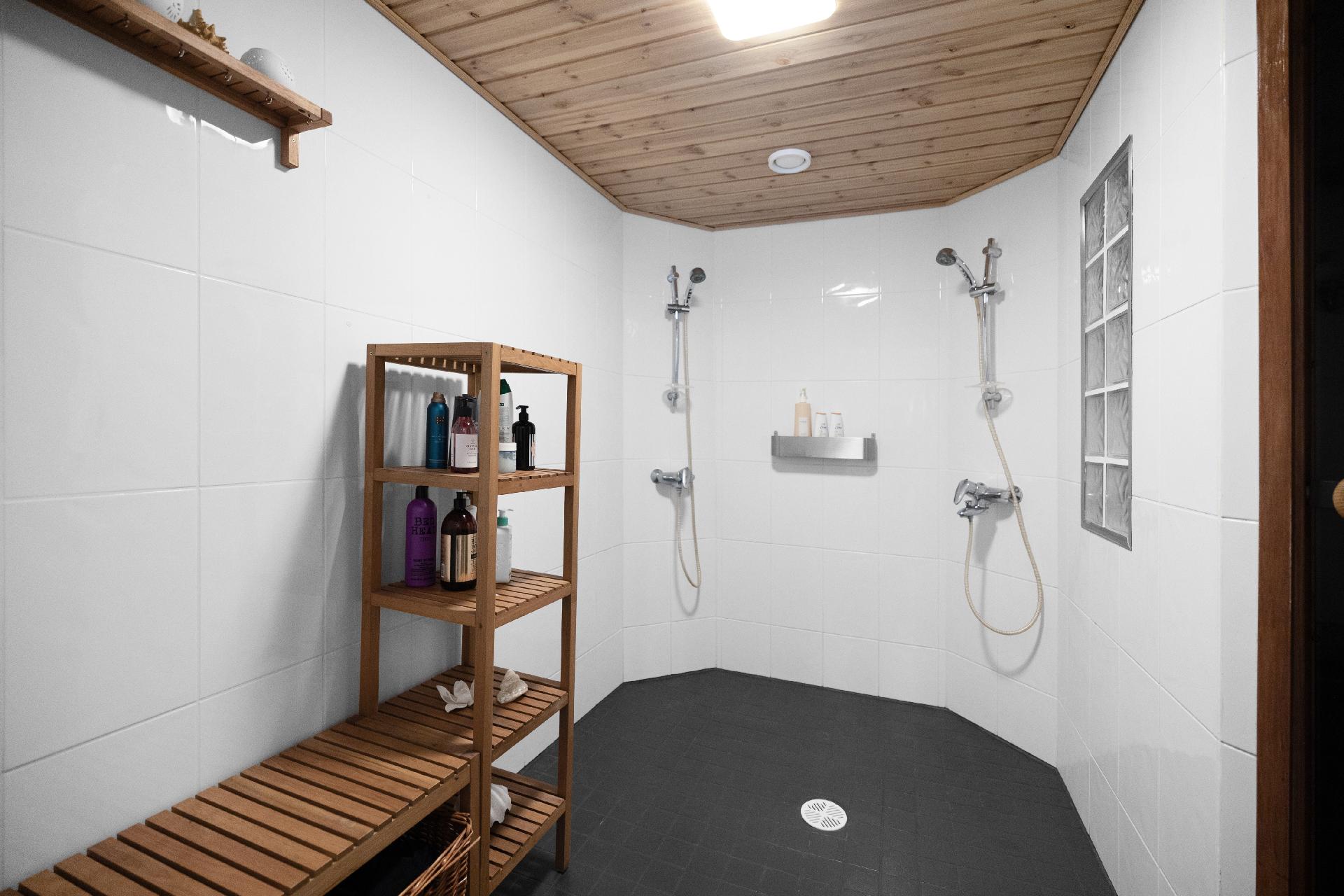 Kirveskuja 16, Päivölänlaakso, Kerava