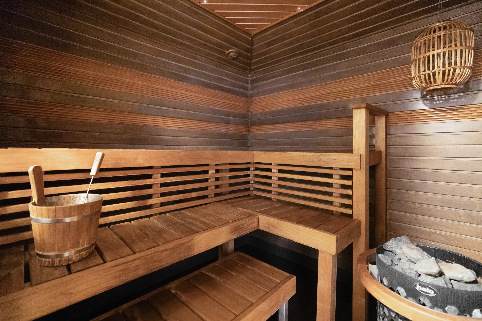 Kirveskuja 16, Päivölänlaakso, Kerava