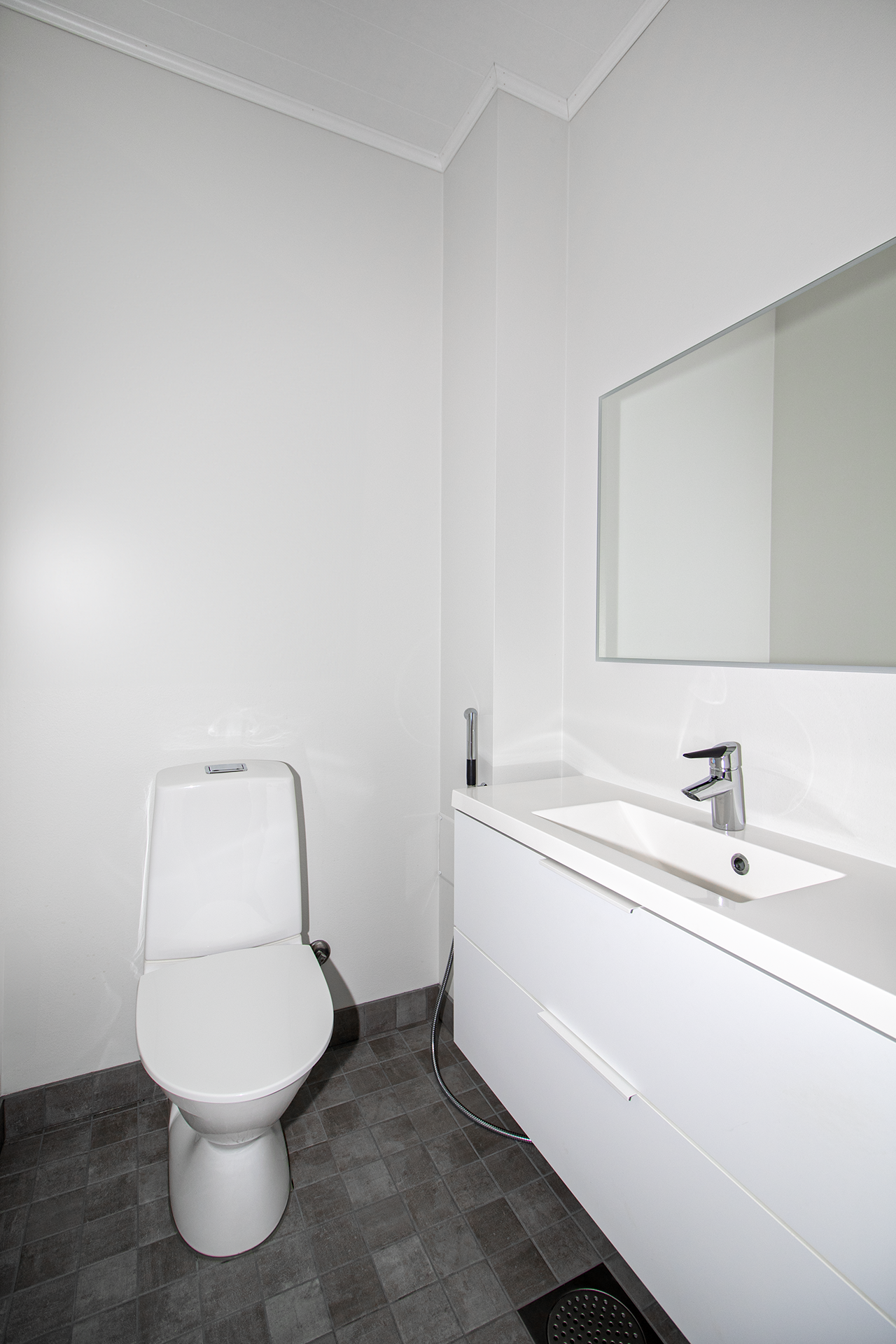 Nuolimäenrinne 9, Hiltulanlahti, Kuopio