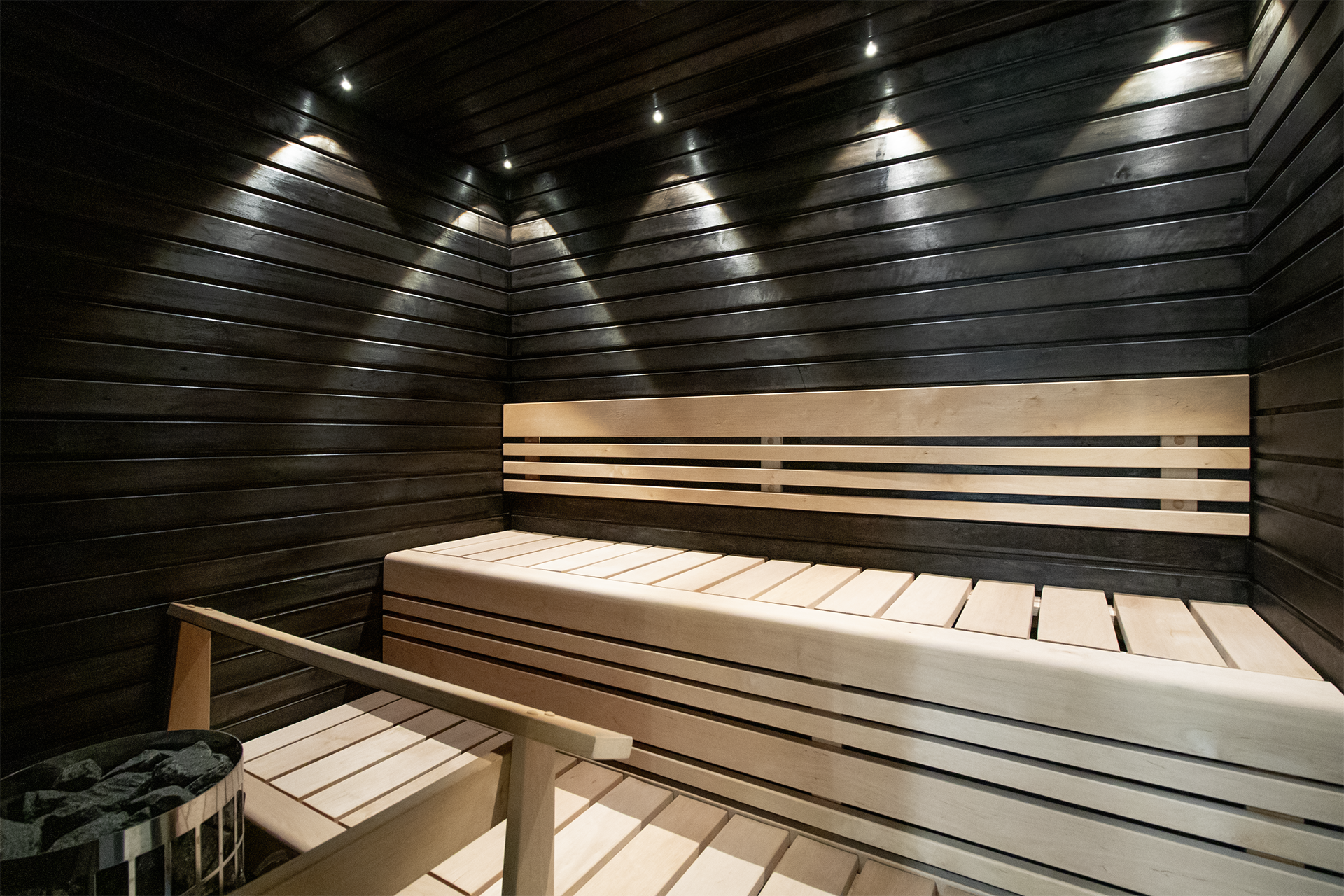 Nuolimäenrinne 9, Hiltulanlahti, Kuopio