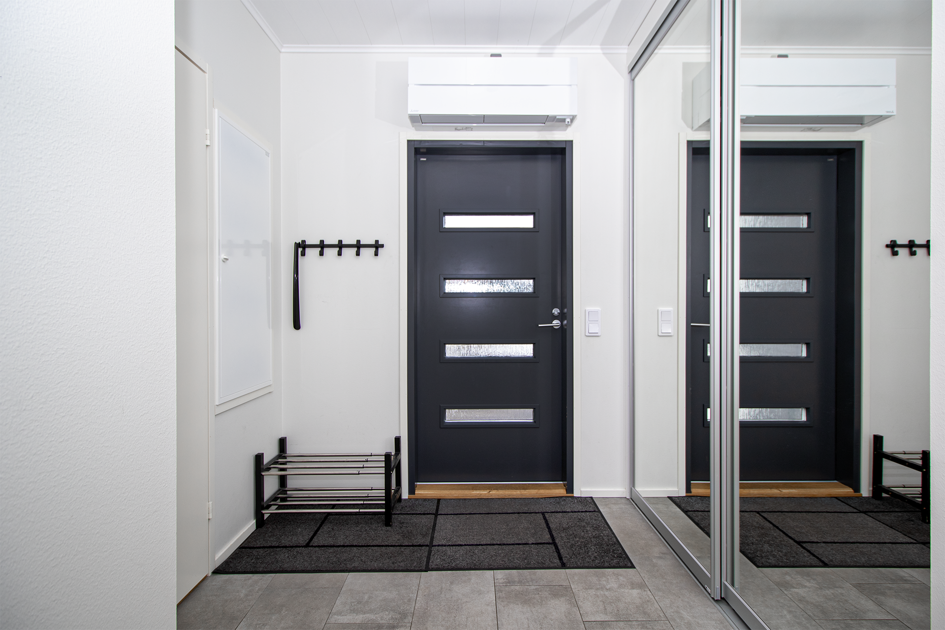 Nuolimäenrinne 9, Hiltulanlahti, Kuopio