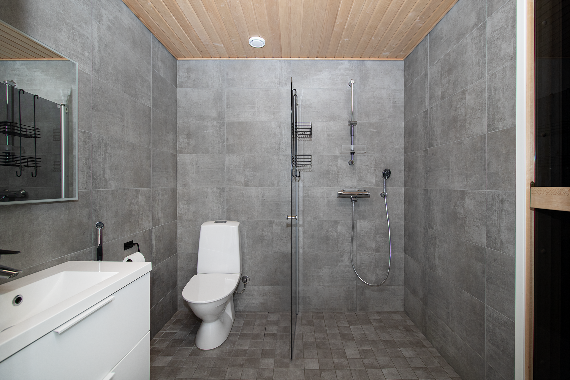 Nuolimäenrinne 9, Hiltulanlahti, Kuopio