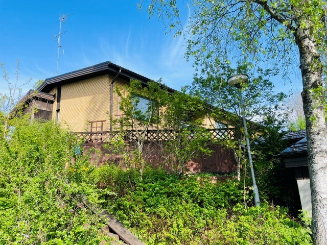 Suopolku 6, Klaukkala, Nurmijärvi