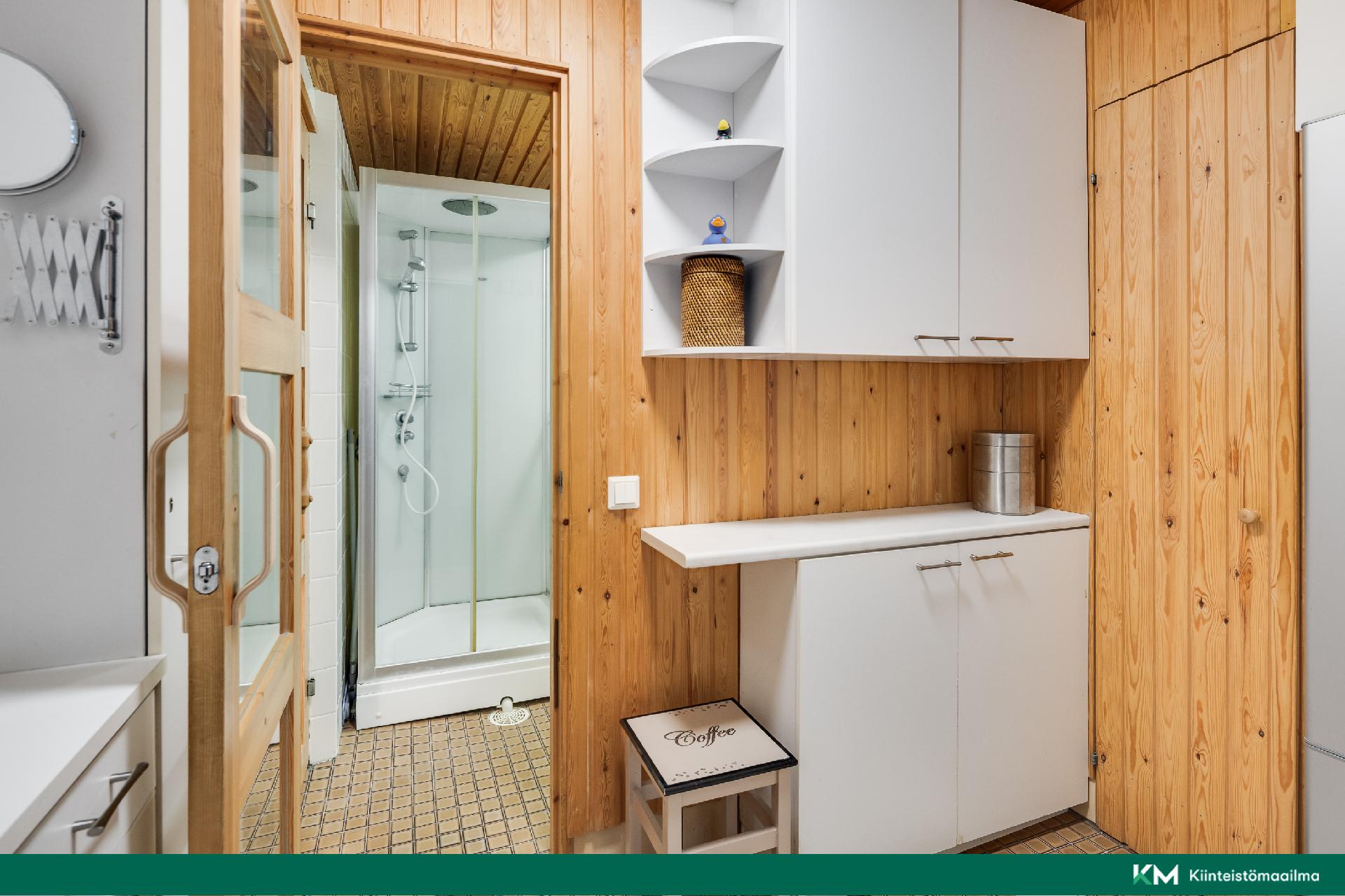 Suopolku 6, Nurmijärvi