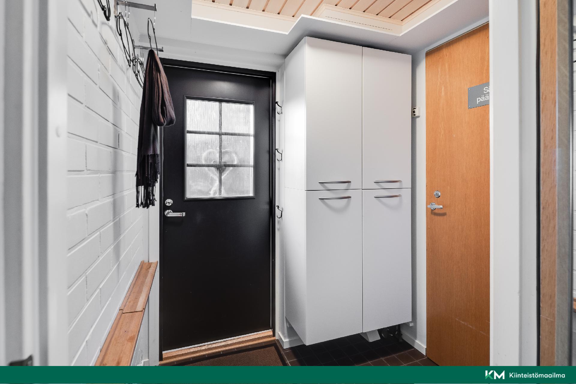 Suopolku 6, Nurmijärvi