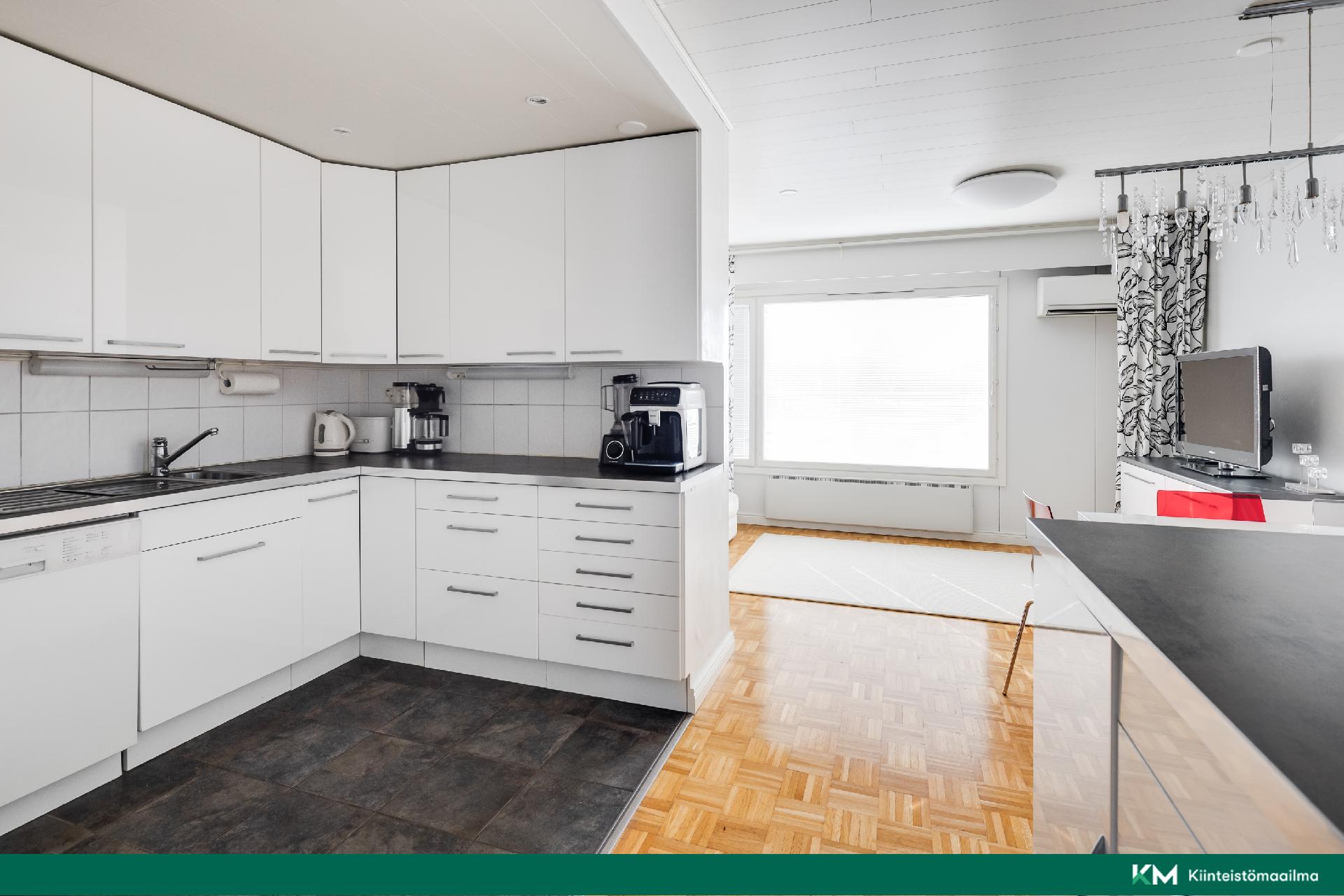 Suopolku 6, Nurmijärvi