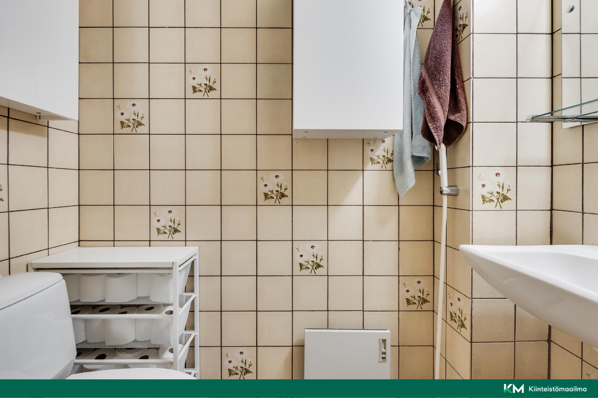 Suopolku 6, Nurmijärvi