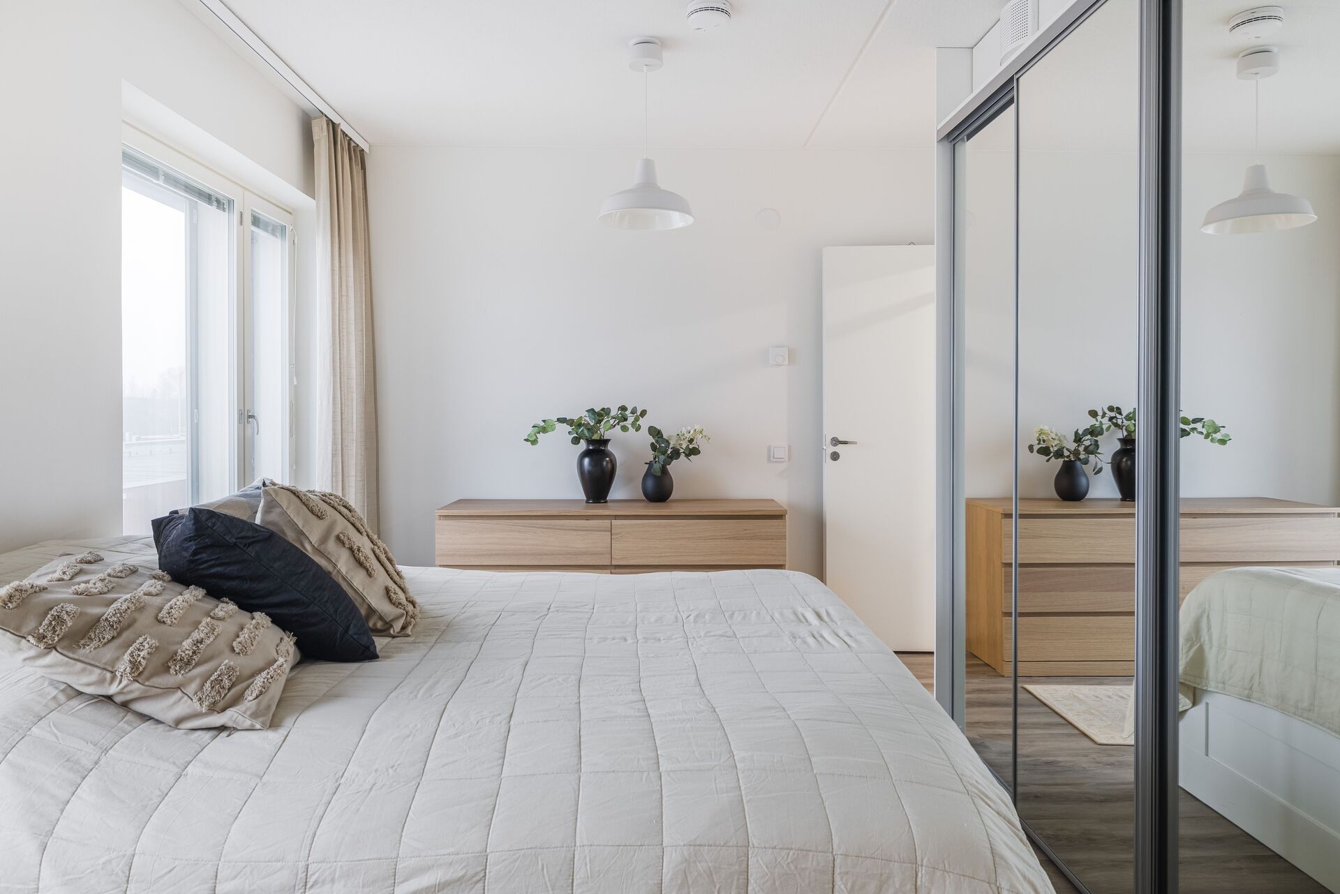 Vanha talvitie 7, Kalasatama, Helsinki