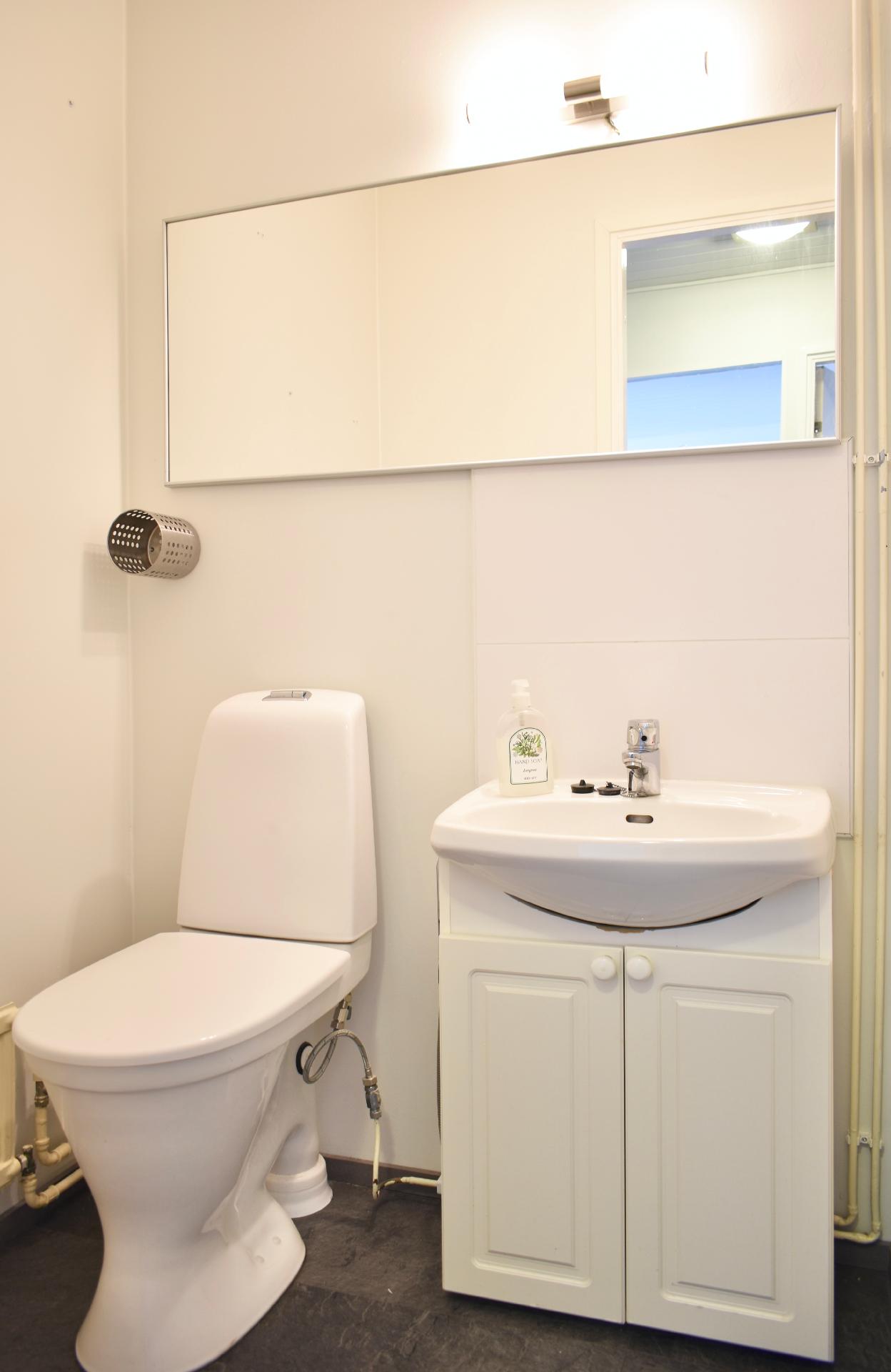 Lohenpyrstö 26, Kettu, Kajaani