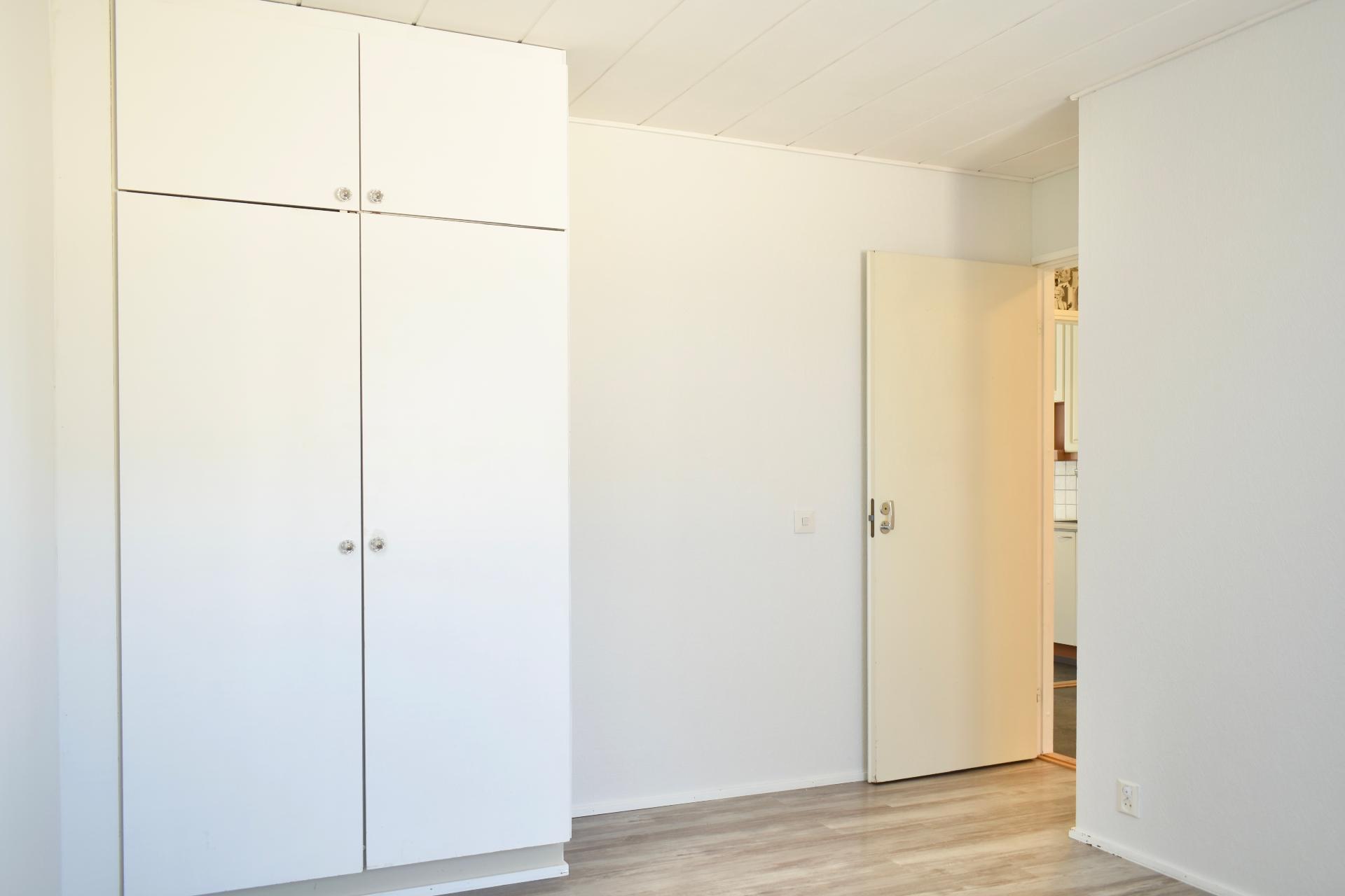 Lohenpyrstö 26, Kettu, Kajaani