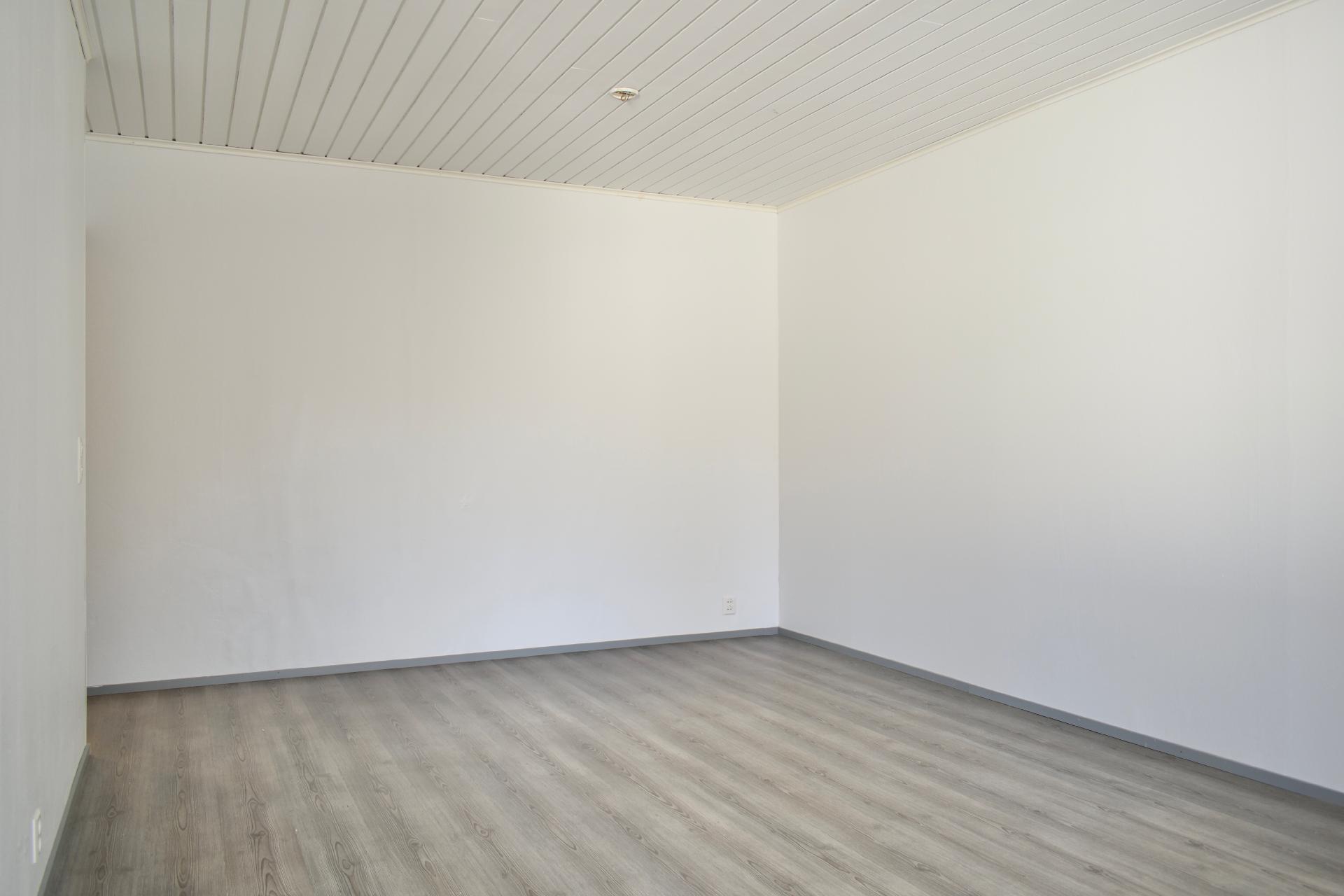 Lohenpyrstö 26, Kettu, Kajaani