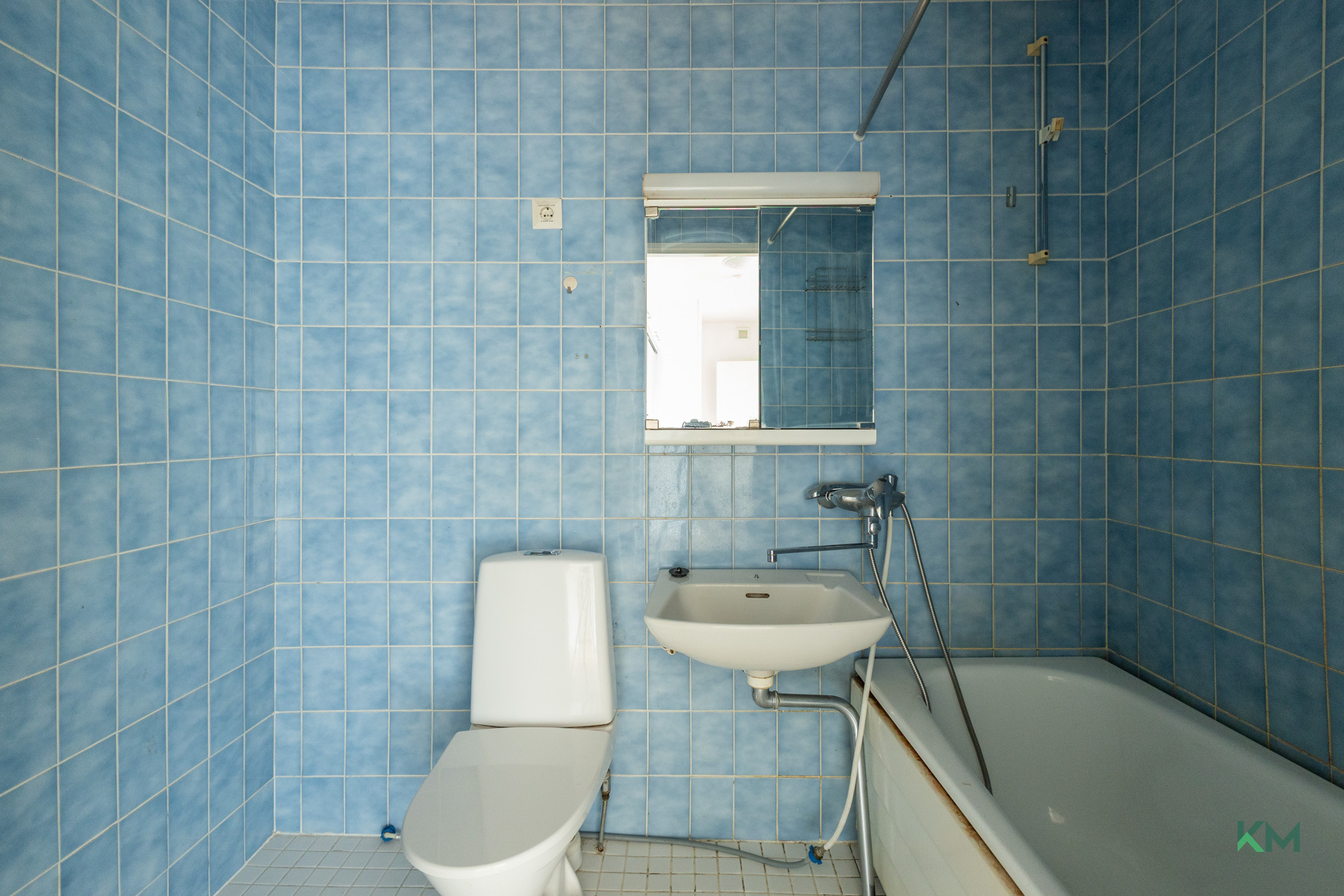 Veitikantie 28, Veitikanharju, Rovaniemi