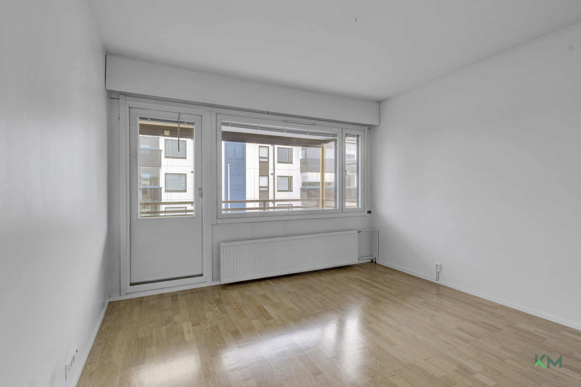 Veitikantie 28, Veitikanharju, Rovaniemi