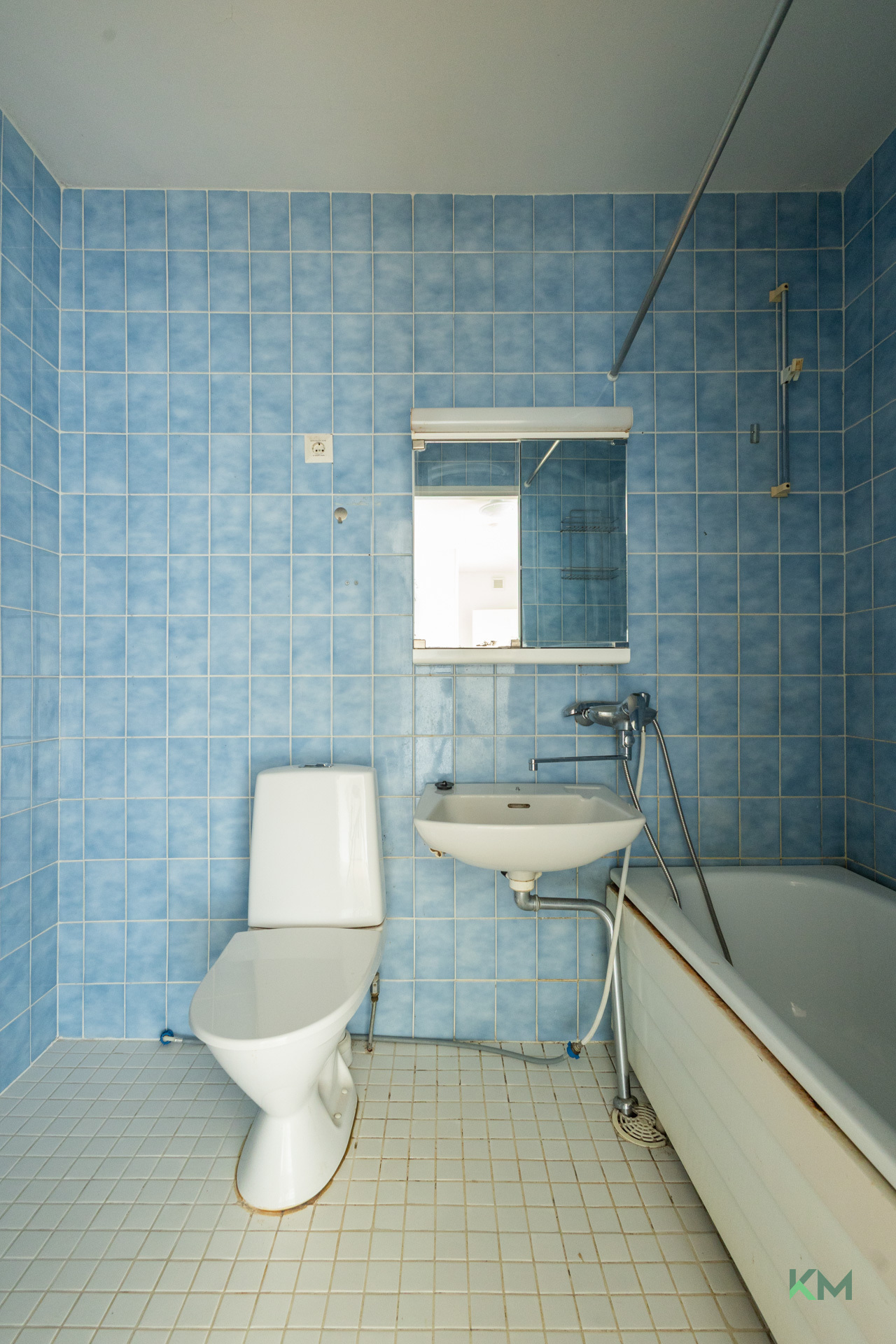 Veitikantie 28, Veitikanharju, Rovaniemi