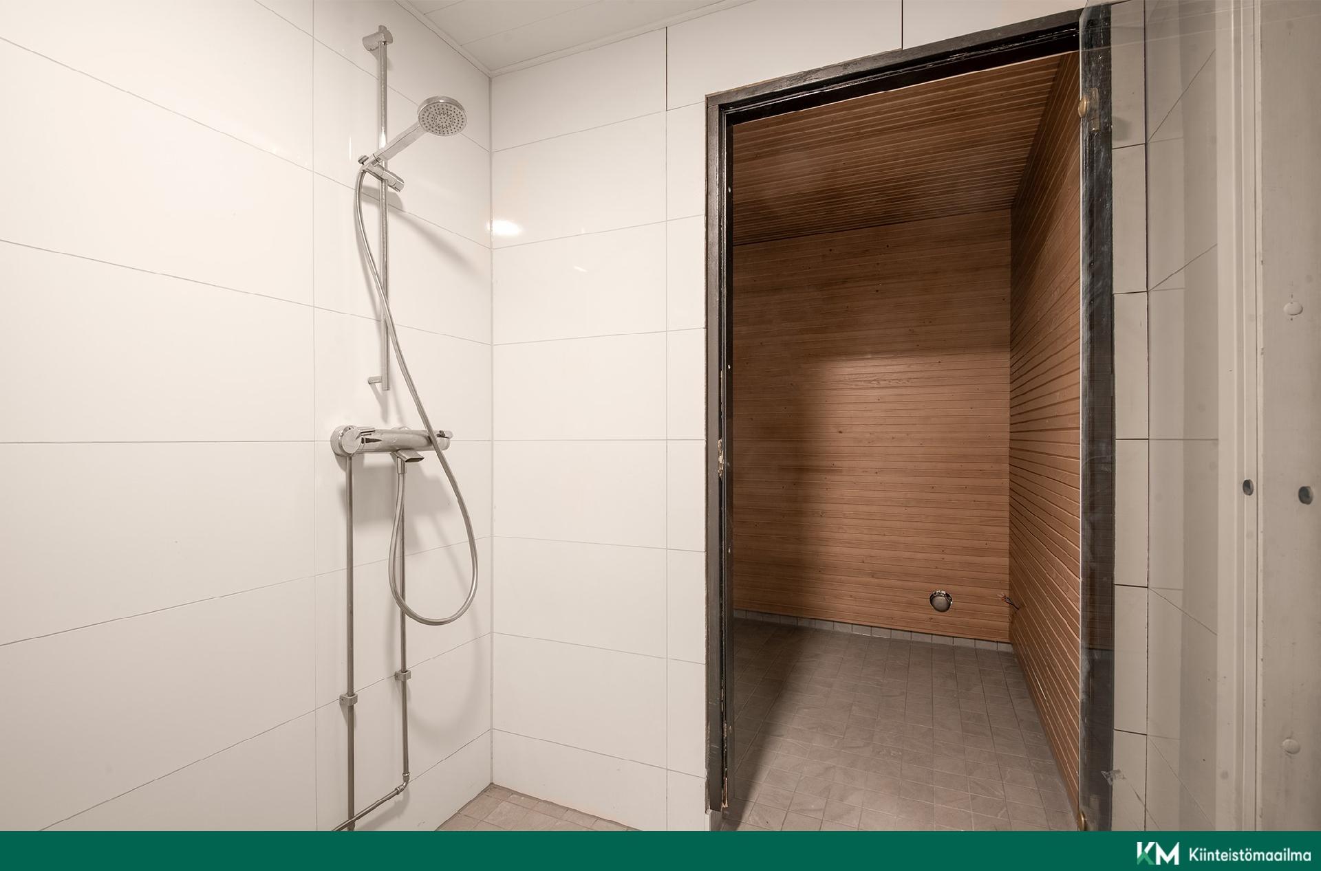 Maistraatinkatu 4, Lauste, Turku