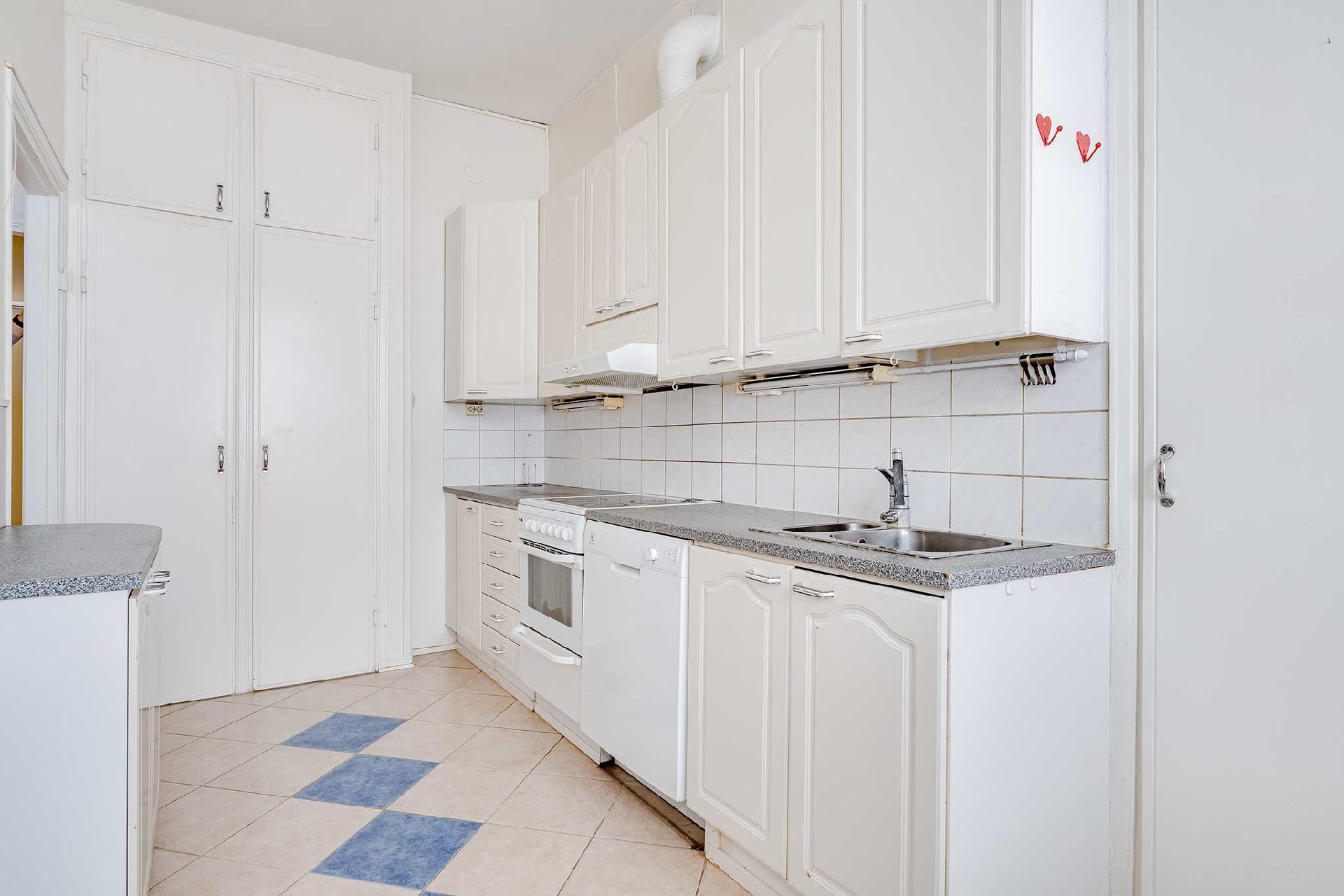 Satamakatu 8, Keskusta, Tampere