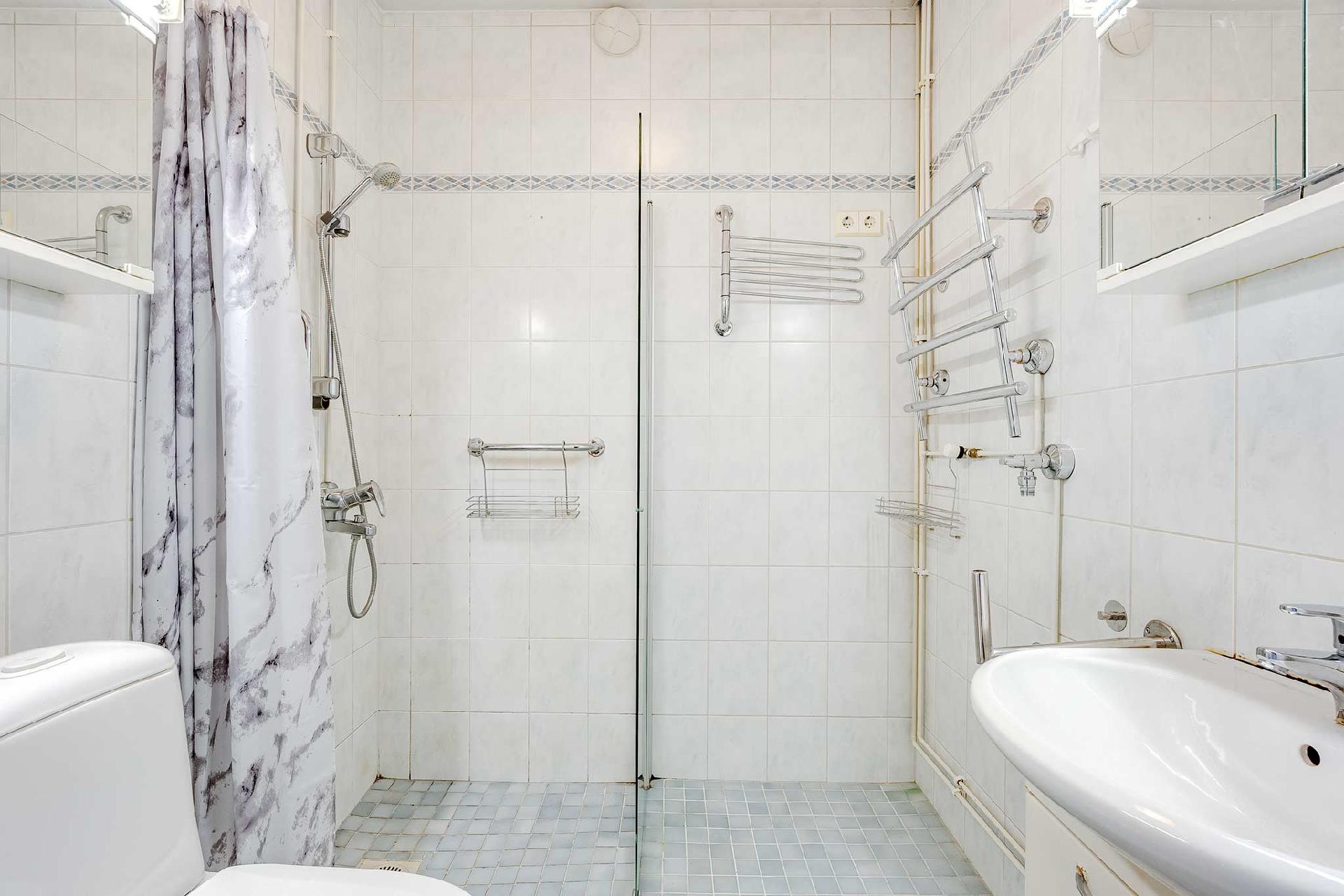 Satamakatu 8, Keskusta, Tampere