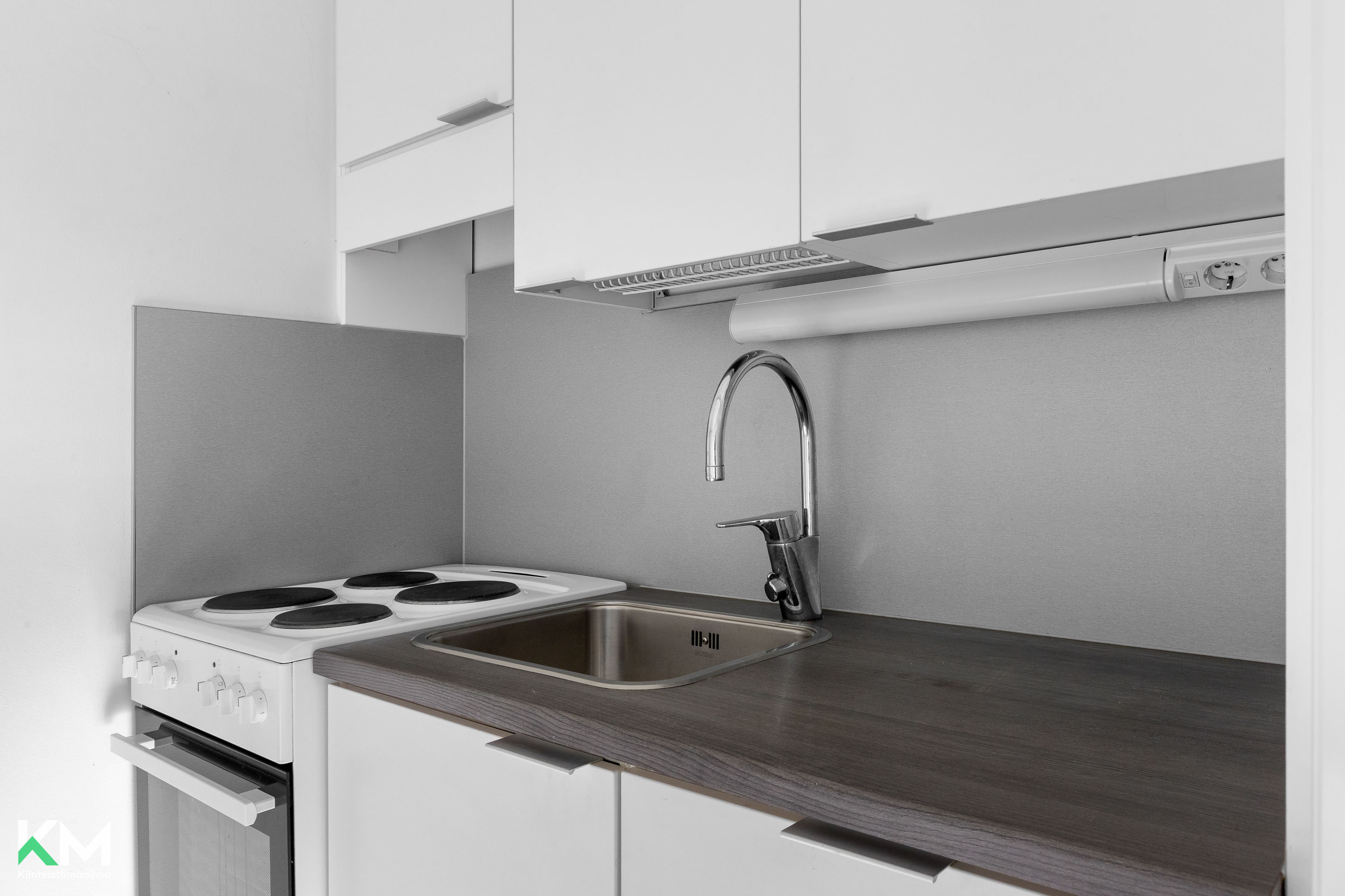 Hirsimetsäntie 65, Kiveriö, Lahti