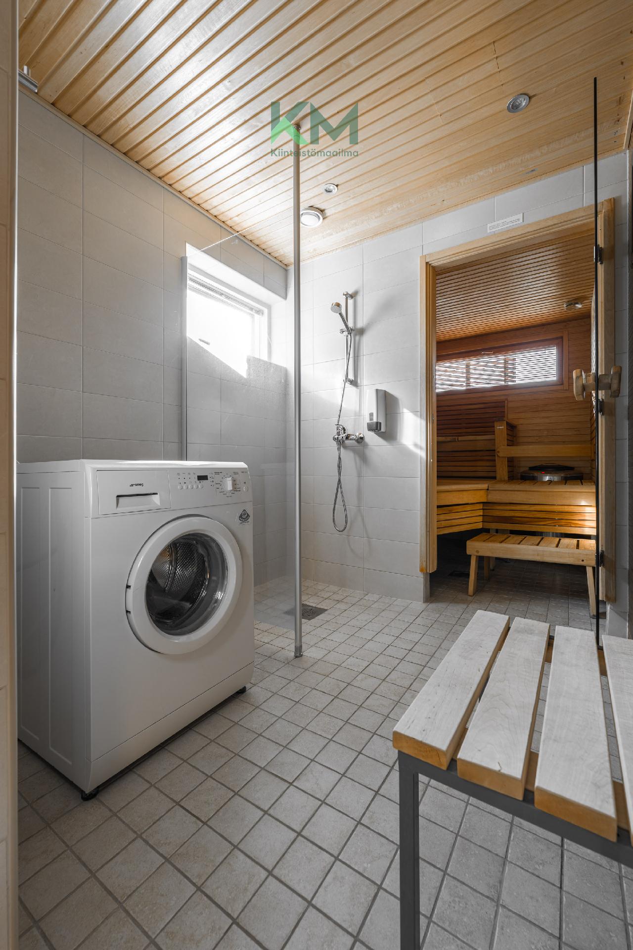 Keitaankatu 12, Tahkovuori, Kuopio