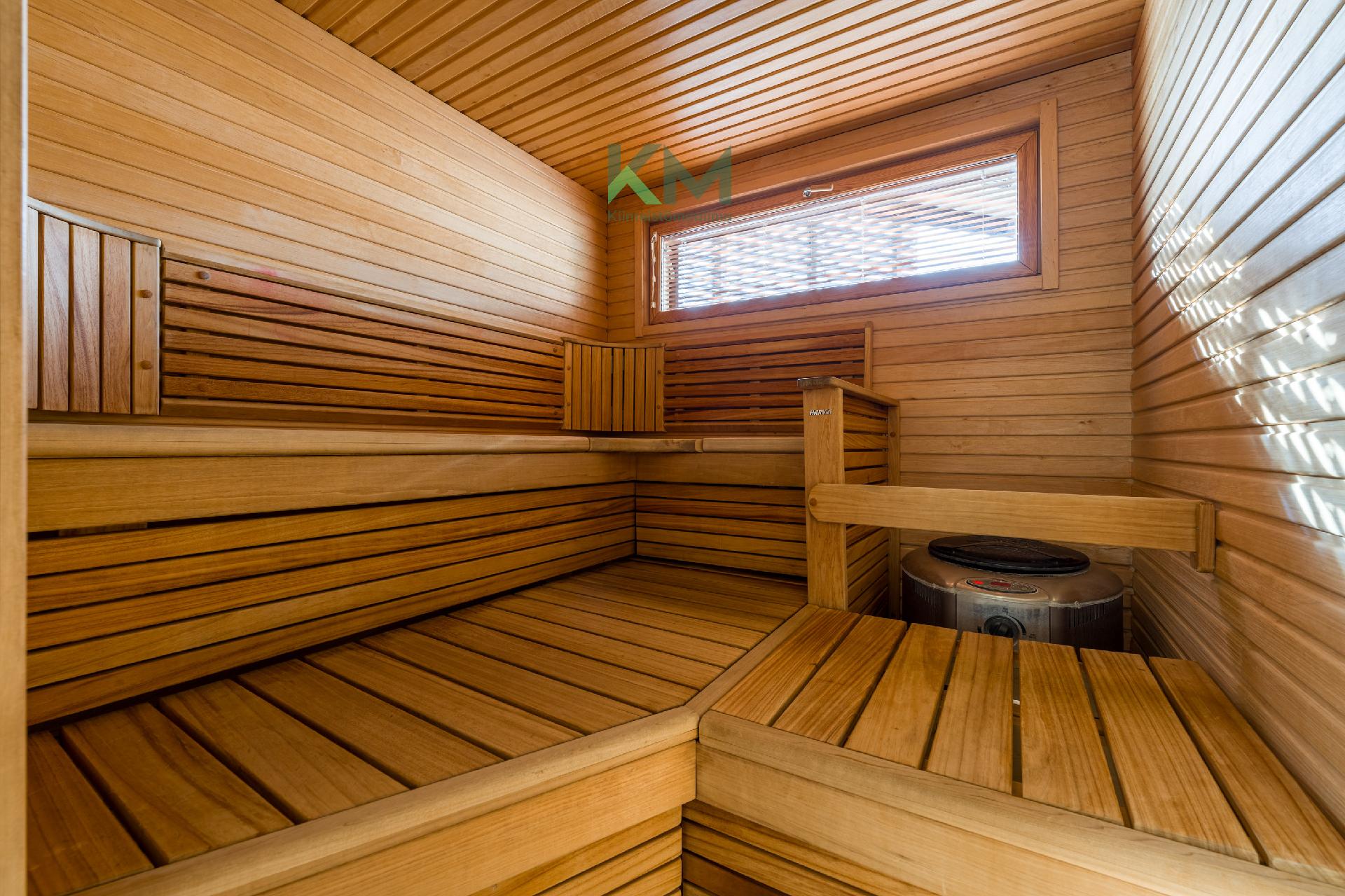 Keitaankatu 12, Tahkovuori, Kuopio