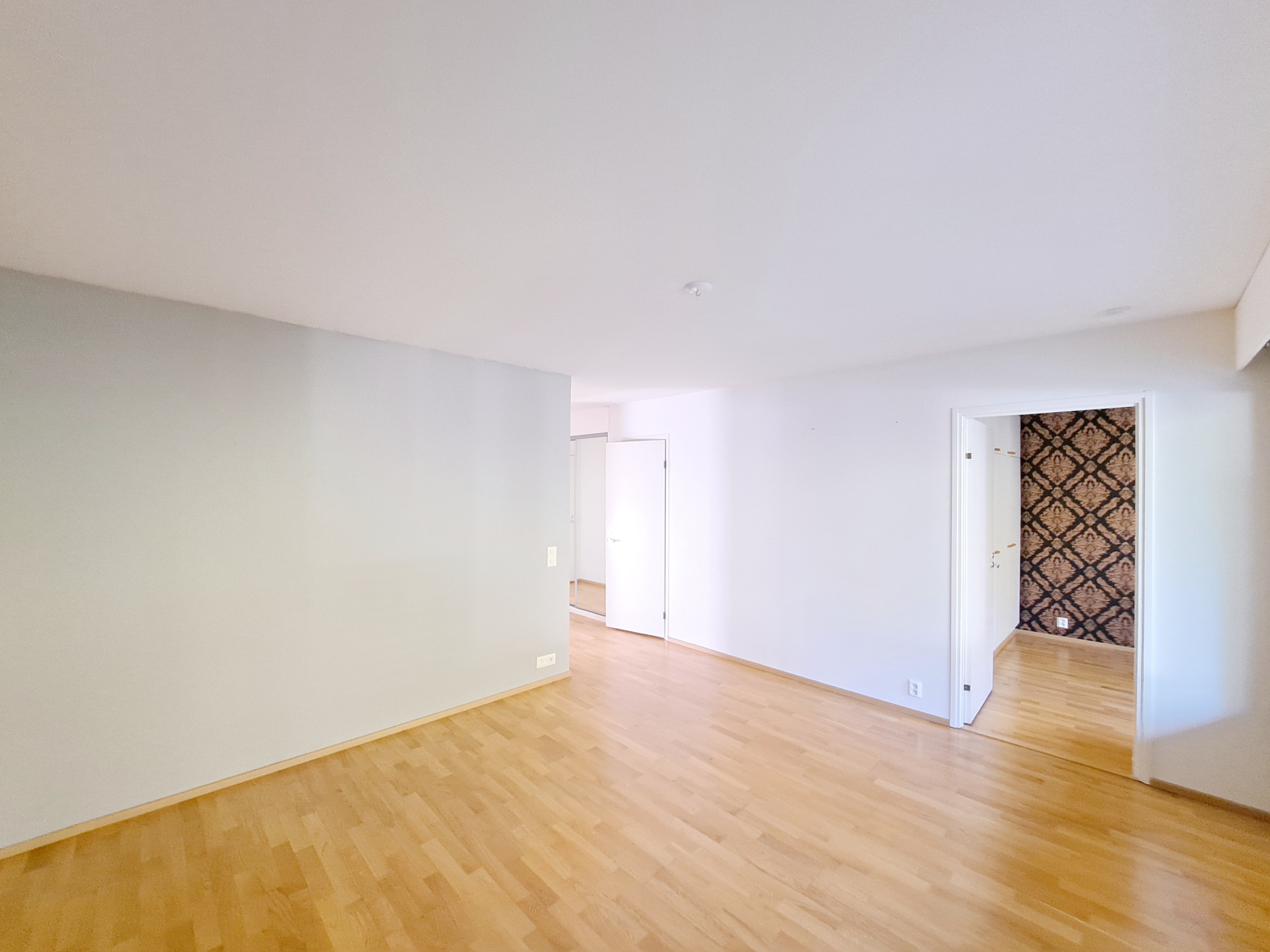 Moisiontie 4, Moisio, Mikkeli