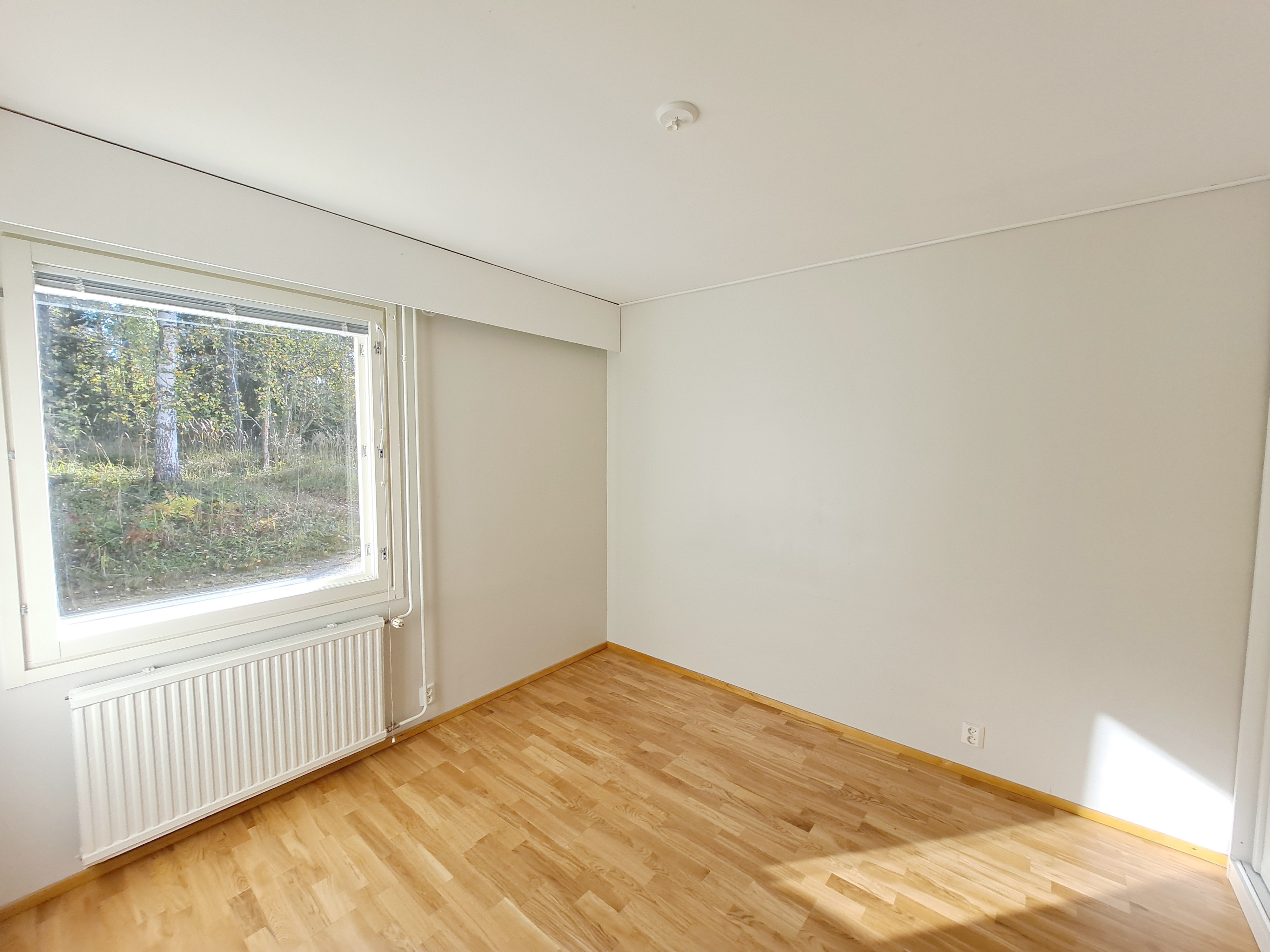 Moisiontie 4, Moisio, Mikkeli