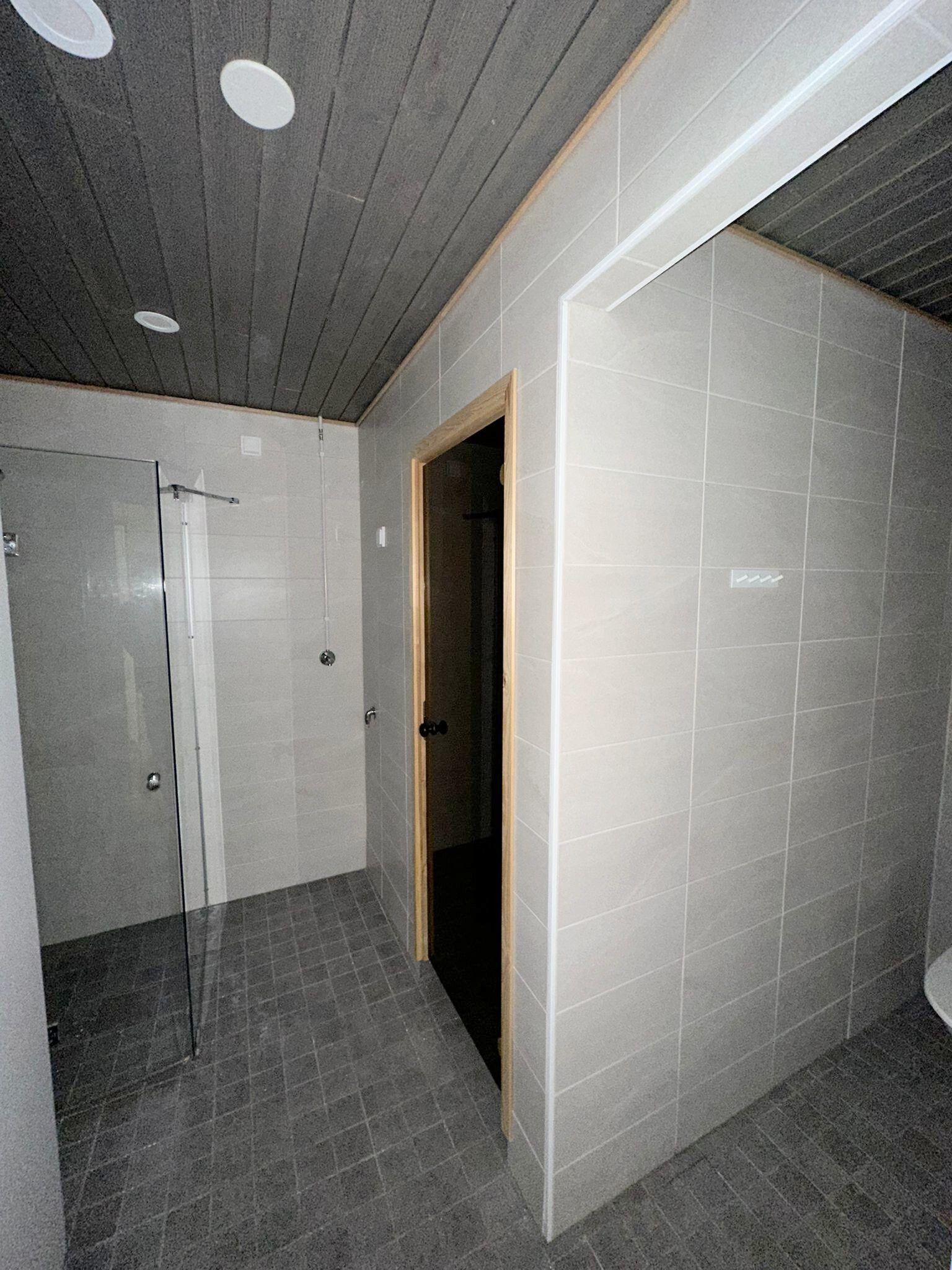 Moisiontie 4, Moisio, Mikkeli